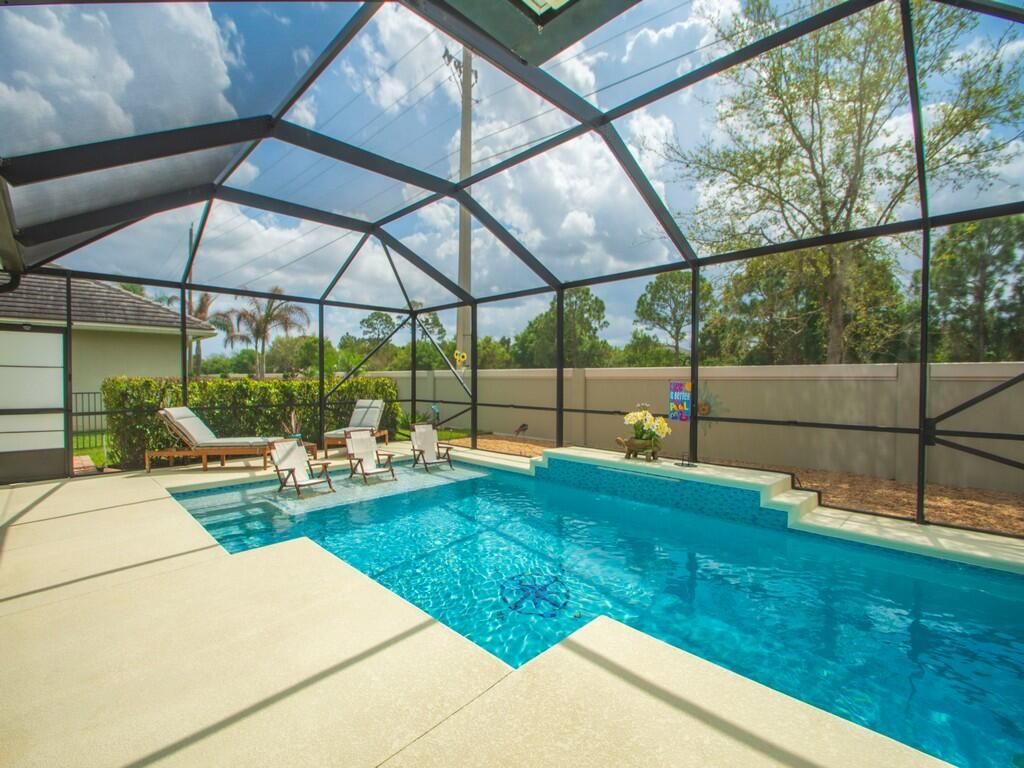 5907 Brae Burn Circle, Vero Beach, FL 32967 Photo