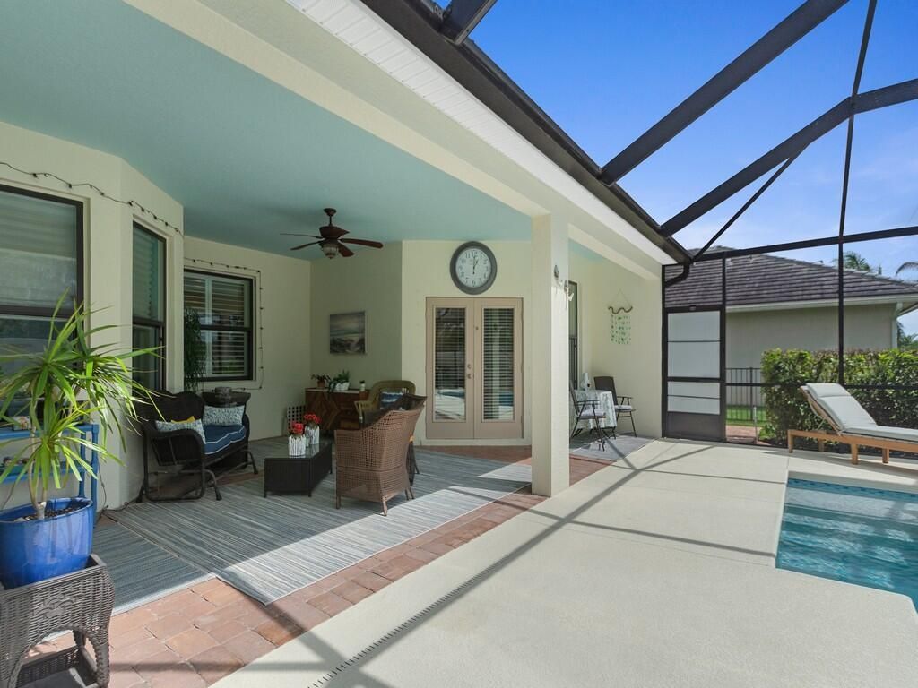 5907 Brae Burn Circle, Vero Beach, FL 32967 Photo