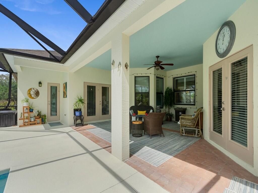 5907 Brae Burn Circle, Vero Beach, FL 32967 Photo