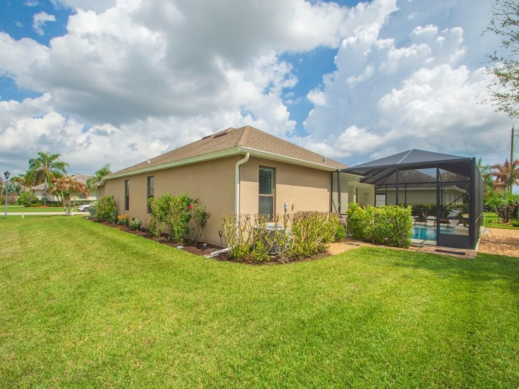 5907 Brae Burn Circle, Vero Beach, FL 32967 Photo