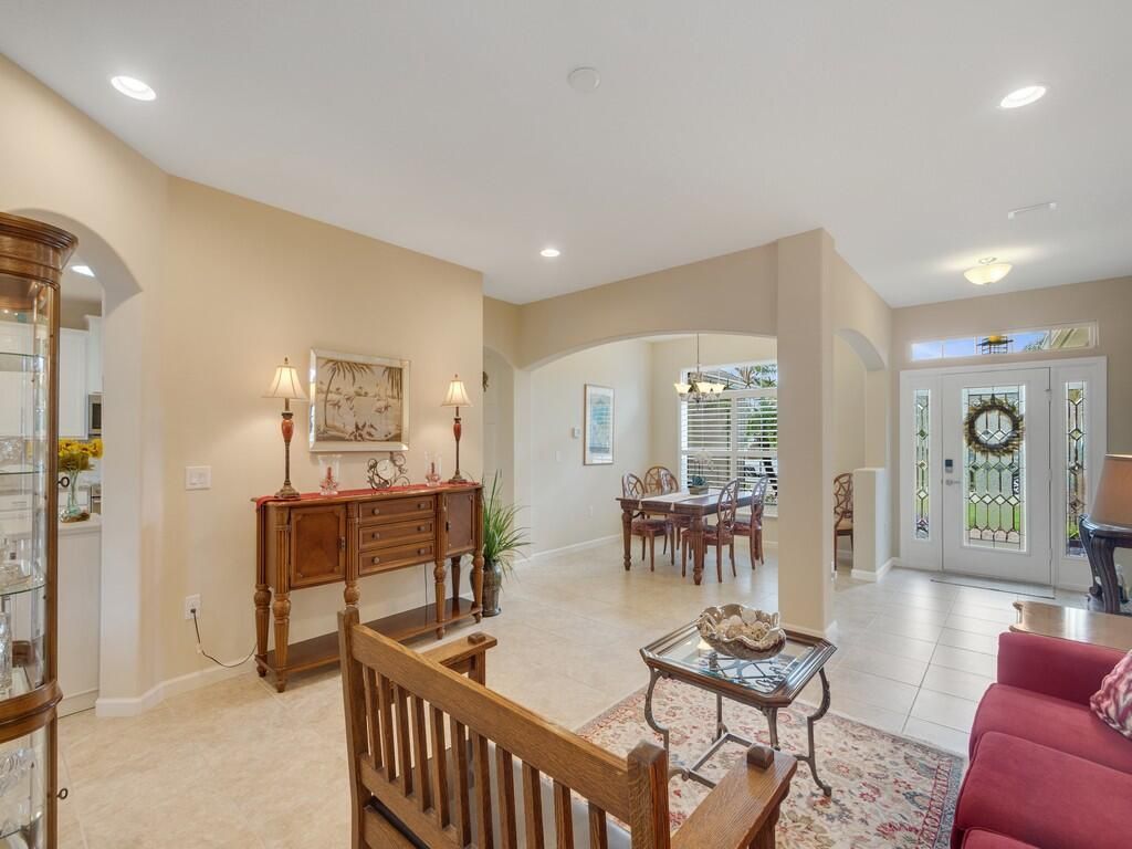 5907 Brae Burn Circle, Vero Beach, FL 32967 Photo