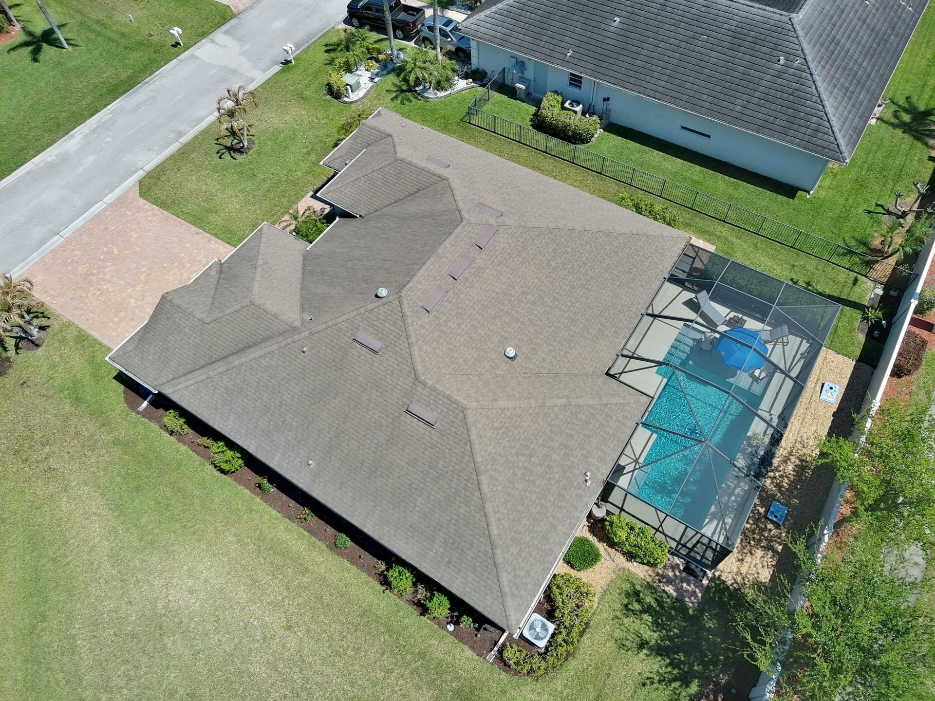 5907 Brae Burn Circle, Vero Beach, FL 32967 Photo