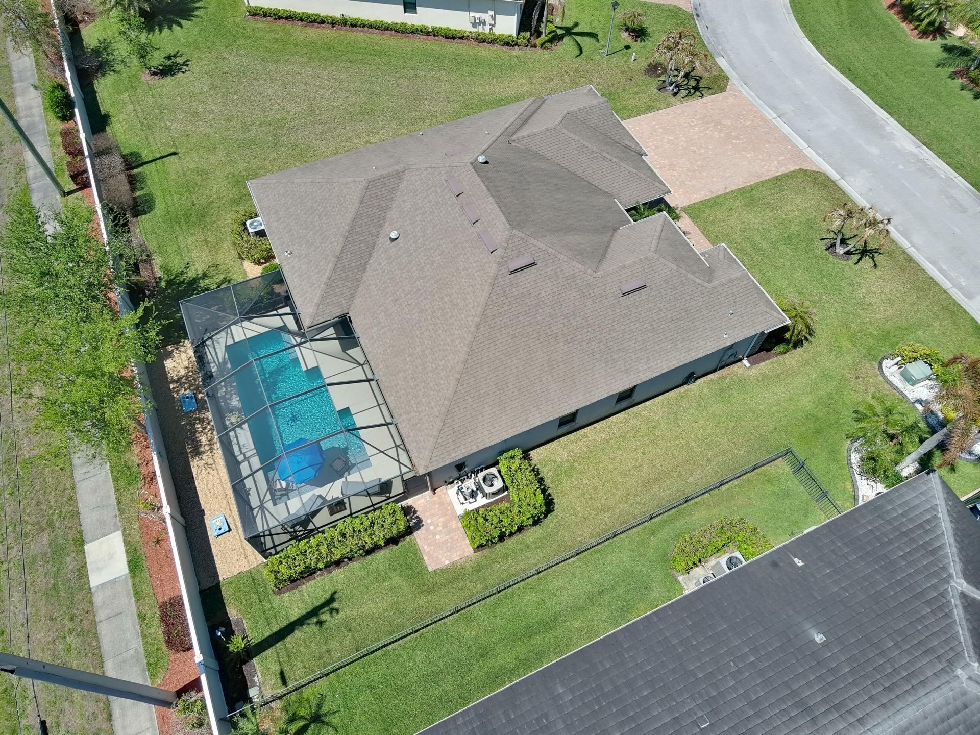 5907 Brae Burn Circle, Vero Beach, FL 32967 Photo
