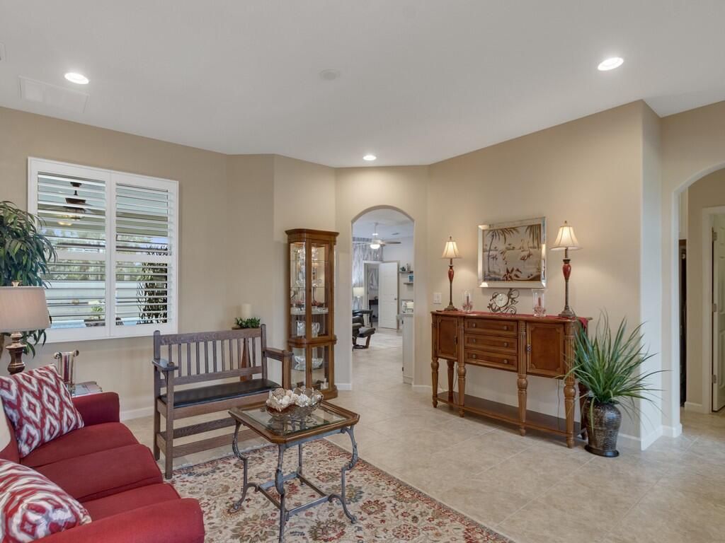 5907 Brae Burn Circle, Vero Beach, FL 32967 Photo