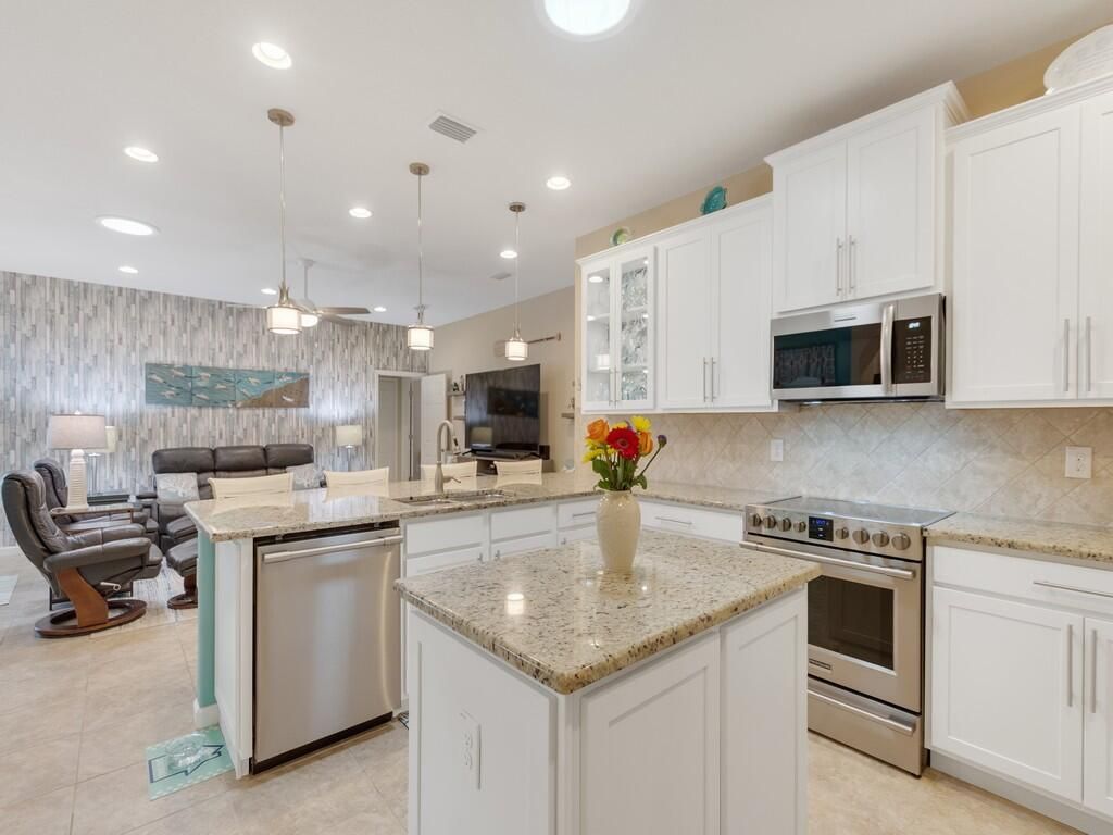 5907 Brae Burn Circle, Vero Beach, FL 32967 Photo