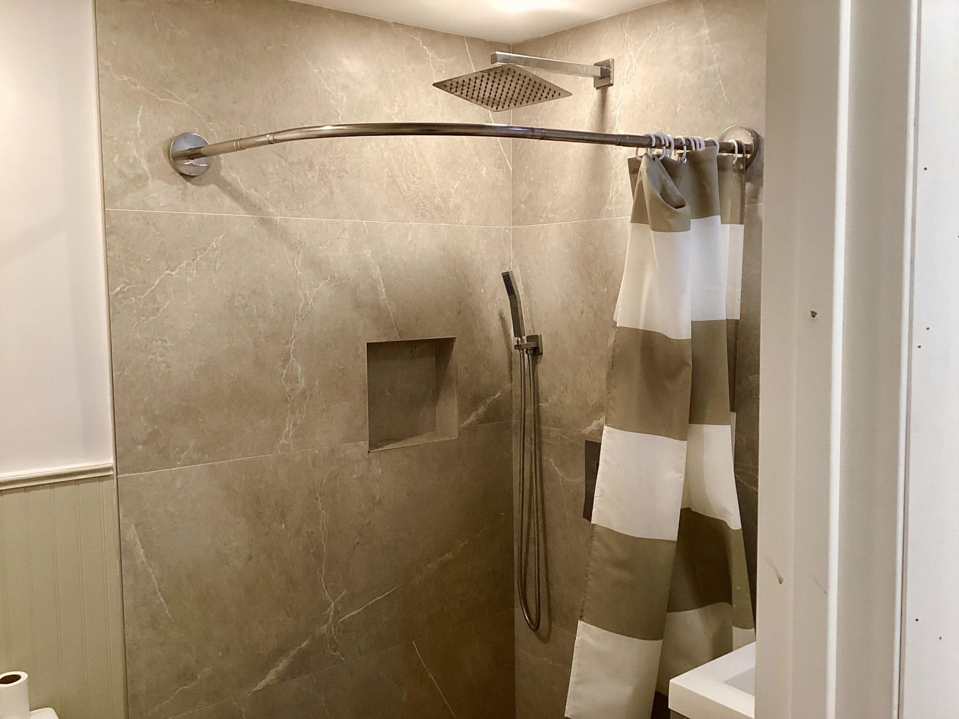 1238 SW Buckskin Trail, Stuart, FL 34997 Photo