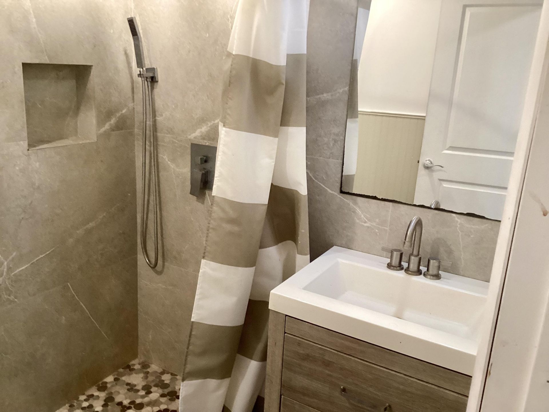 1238 SW Buckskin Trail, Stuart, FL 34997 Photo