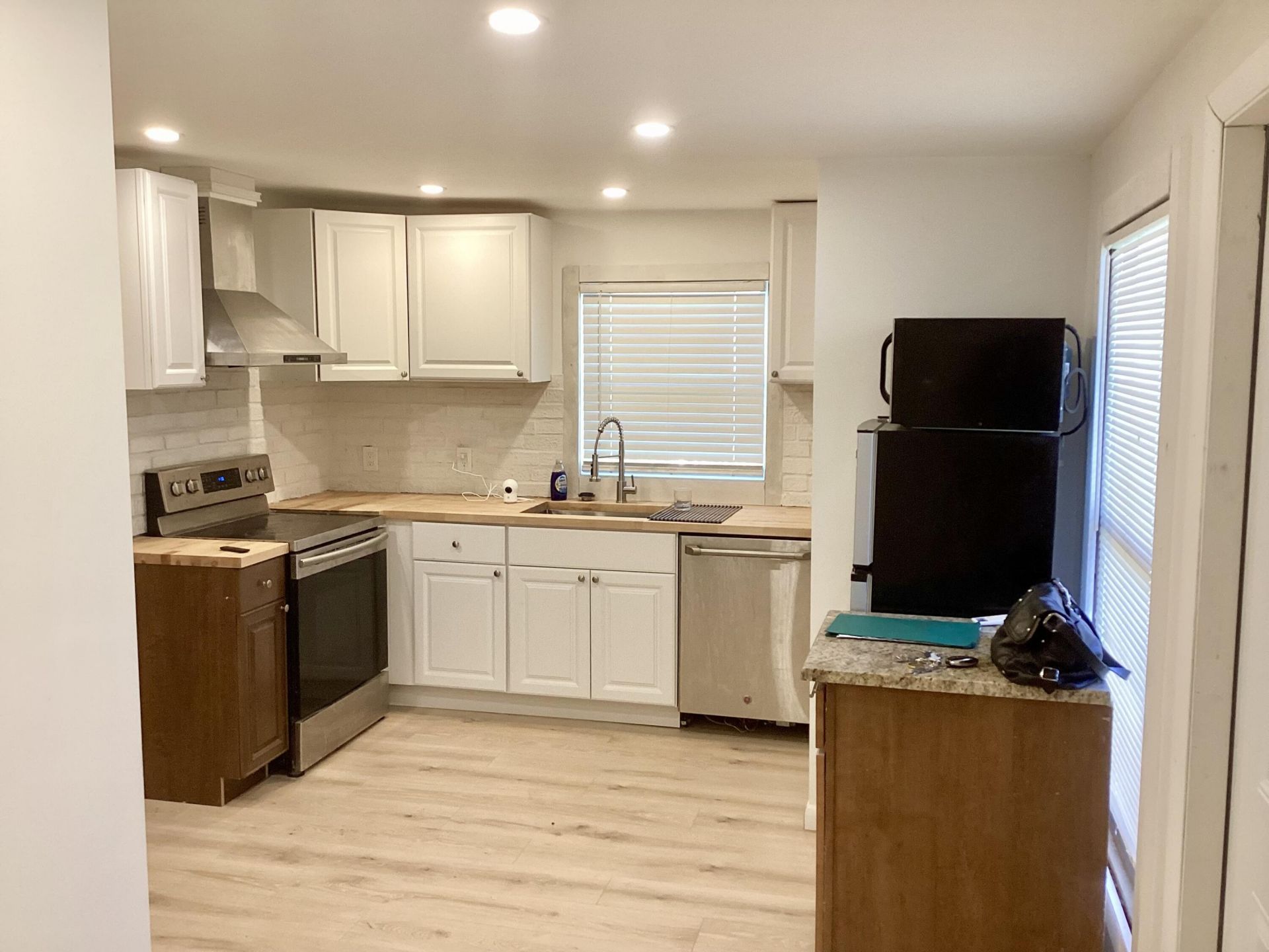 1238 SW Buckskin Trail, Stuart, FL 34997 Photo