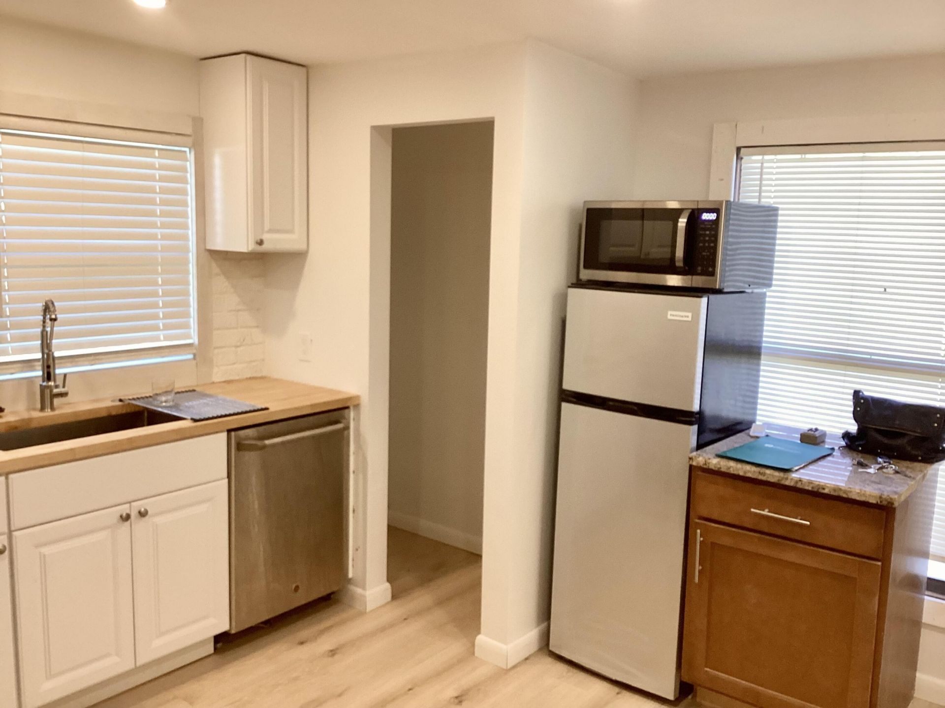 1238 SW Buckskin Trail, Stuart, FL 34997 Photo