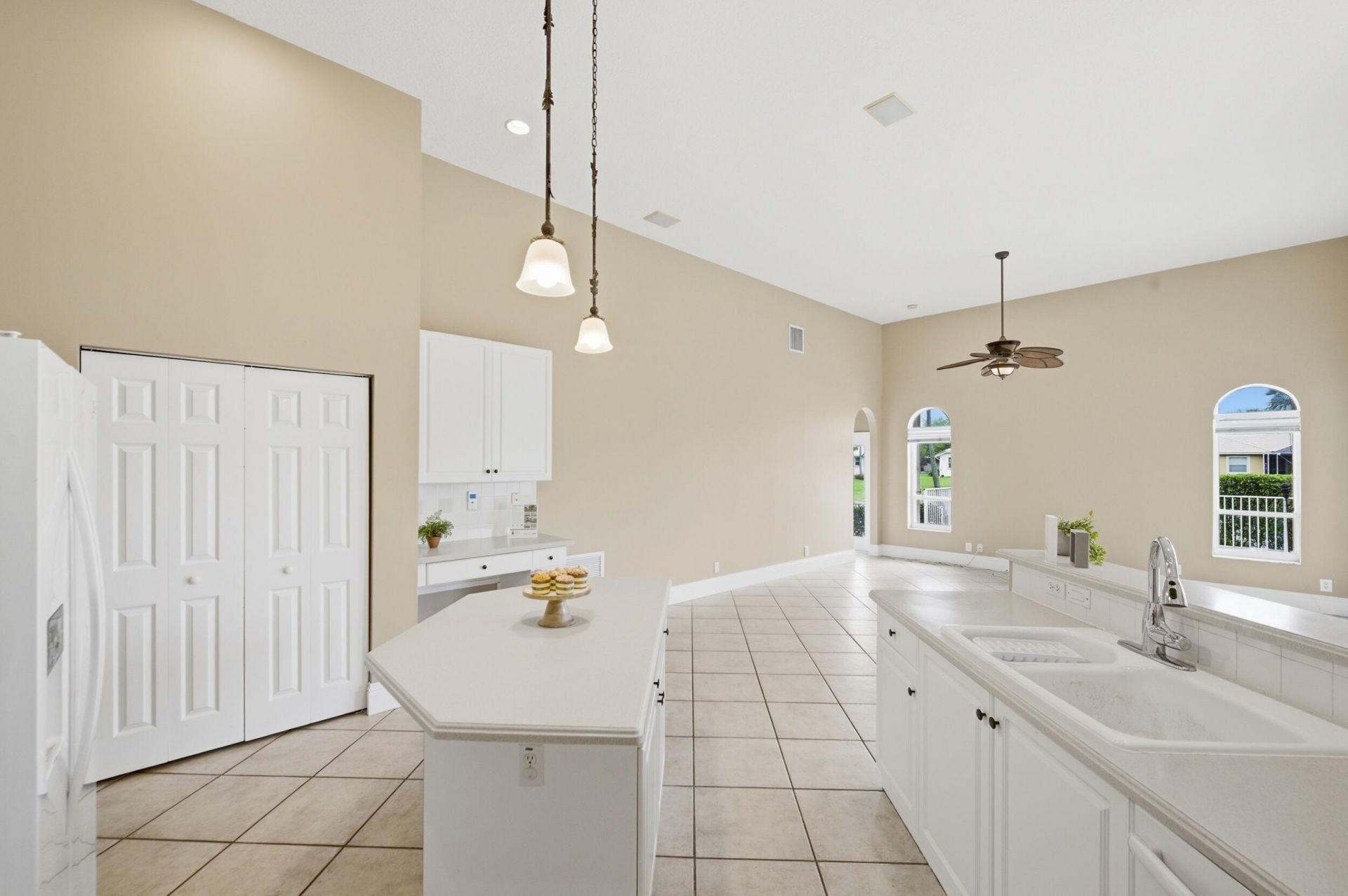 5040 NW 57th Terrace, Coral Springs, FL 33067 Photo