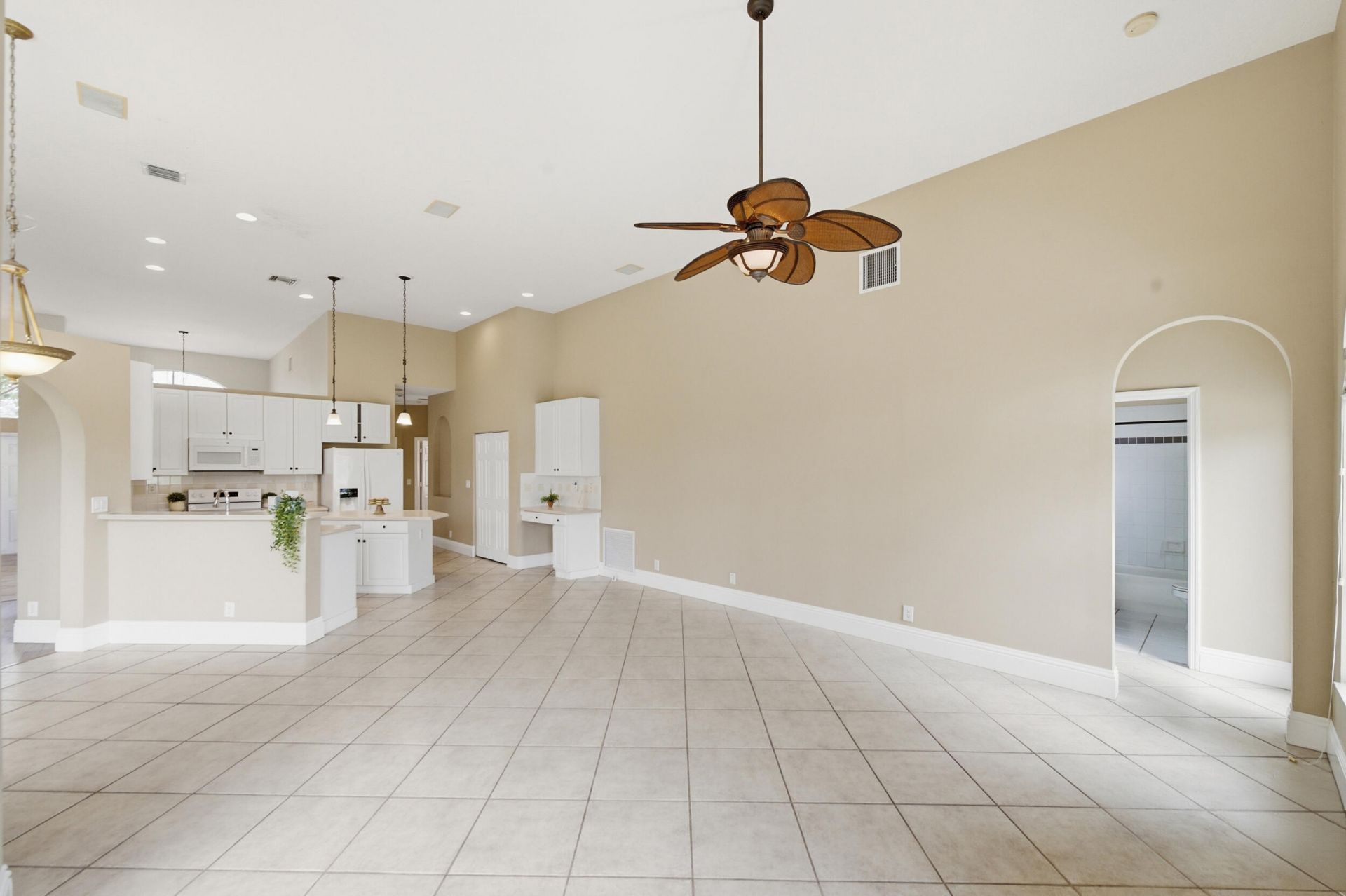 5040 NW 57th Terrace, Coral Springs, FL 33067 Photo