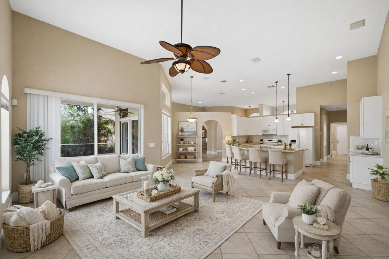 5040 NW 57th Terrace, Coral Springs, FL 33067 Photo