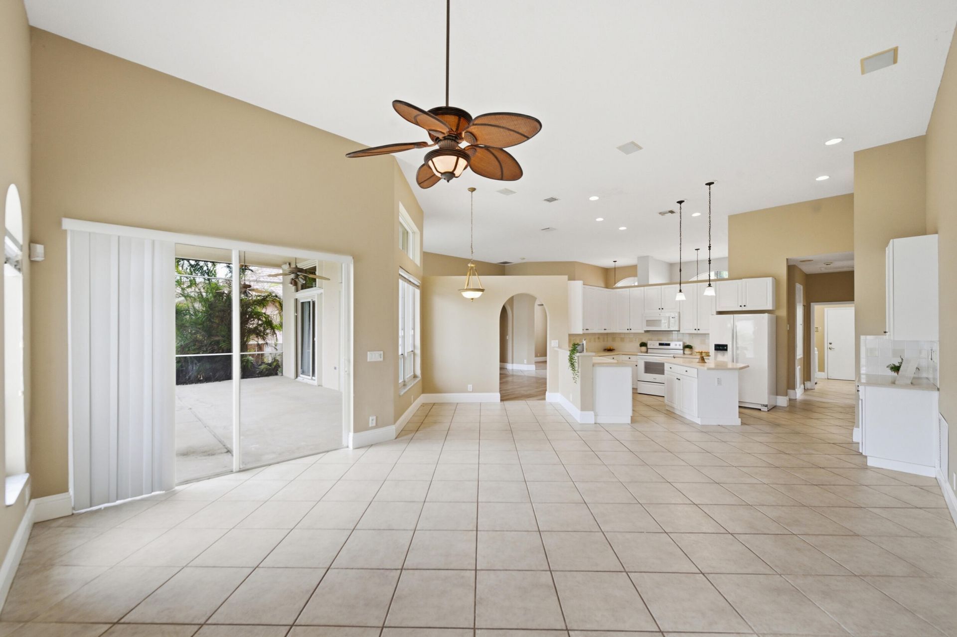 5040 NW 57th Terrace, Coral Springs, FL 33067 Photo