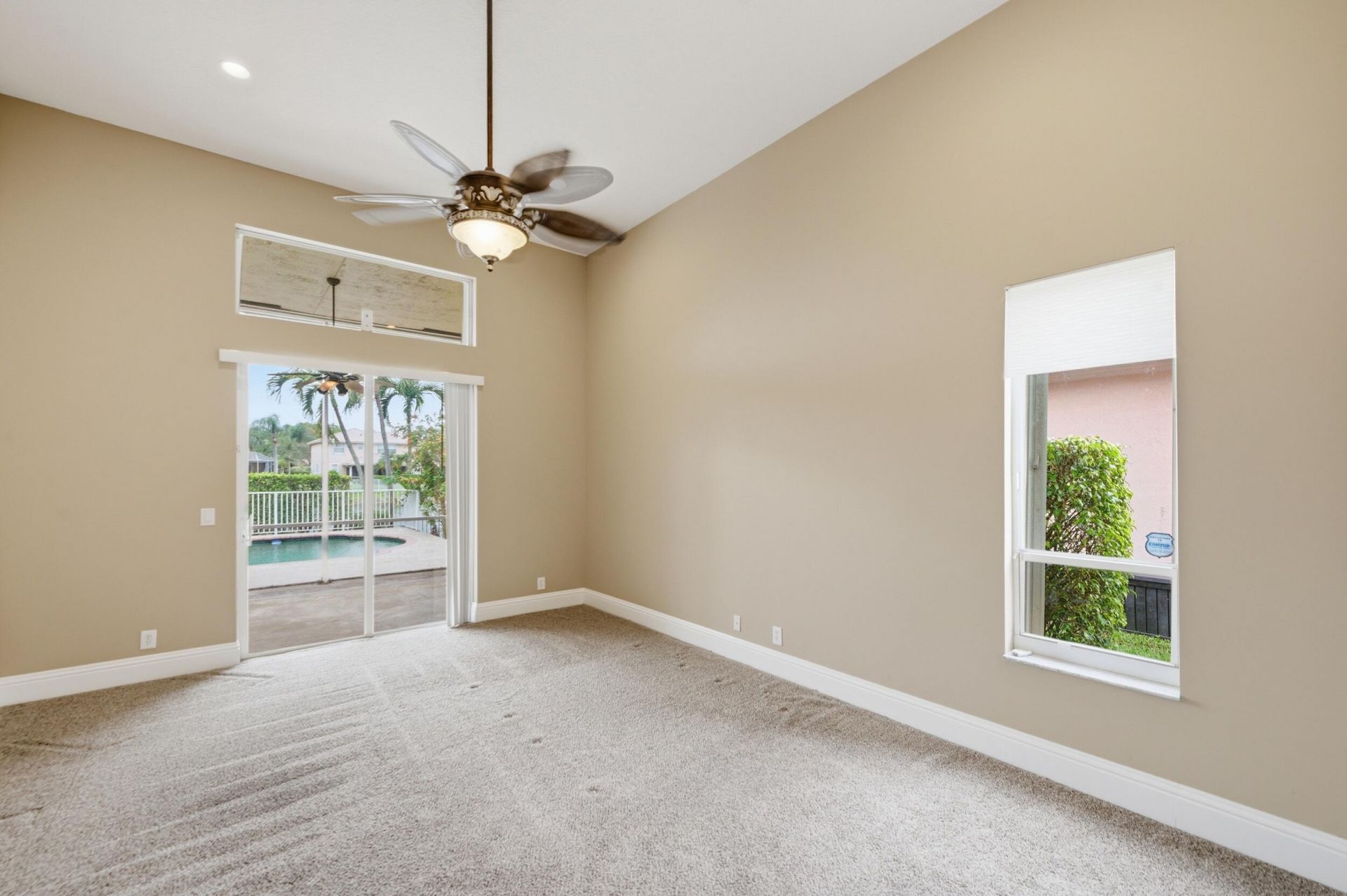 5040 NW 57th Terrace, Coral Springs, FL 33067 Photo