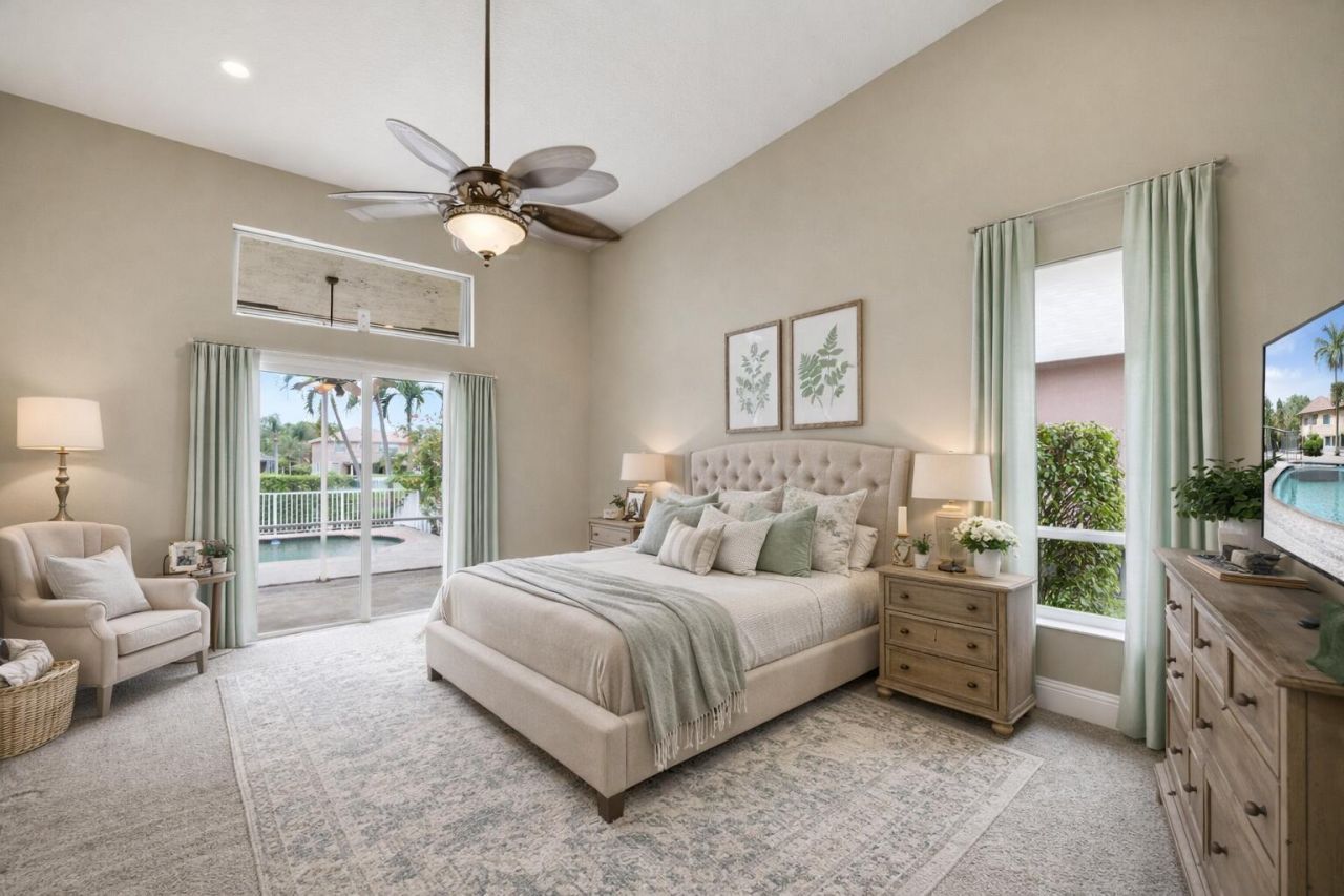 5040 NW 57th Terrace, Coral Springs, FL 33067 Photo