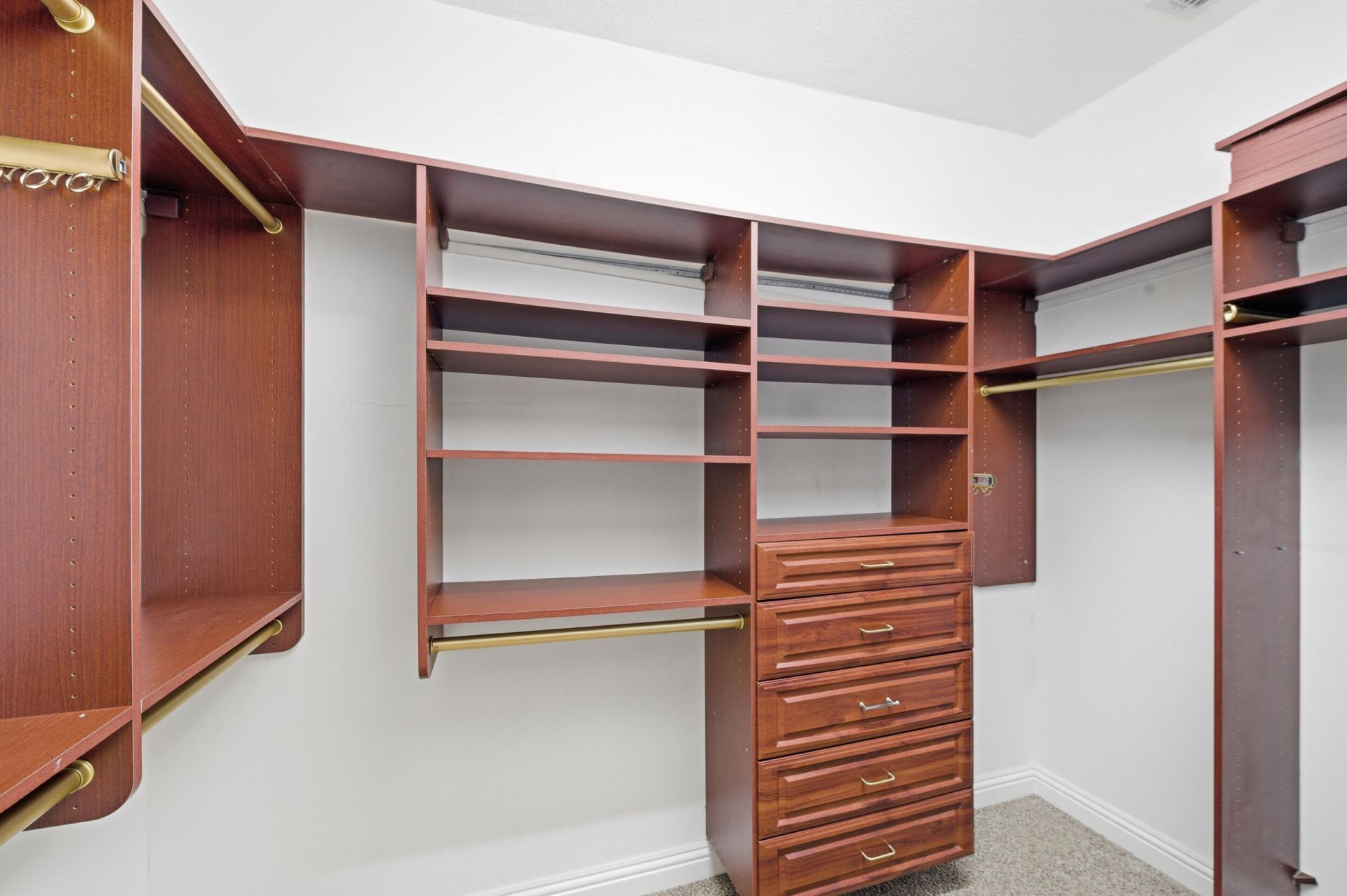 5040 NW 57th Terrace, Coral Springs, FL 33067 Photo