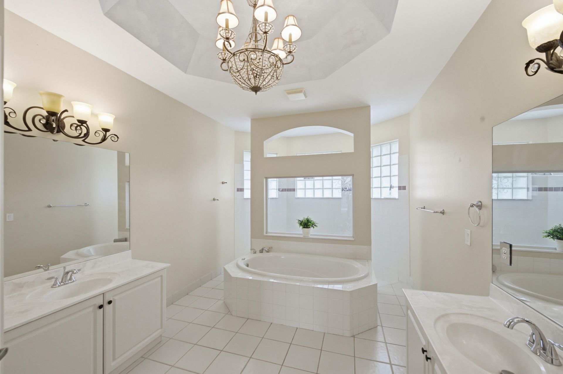 5040 NW 57th Terrace, Coral Springs, FL 33067 Photo