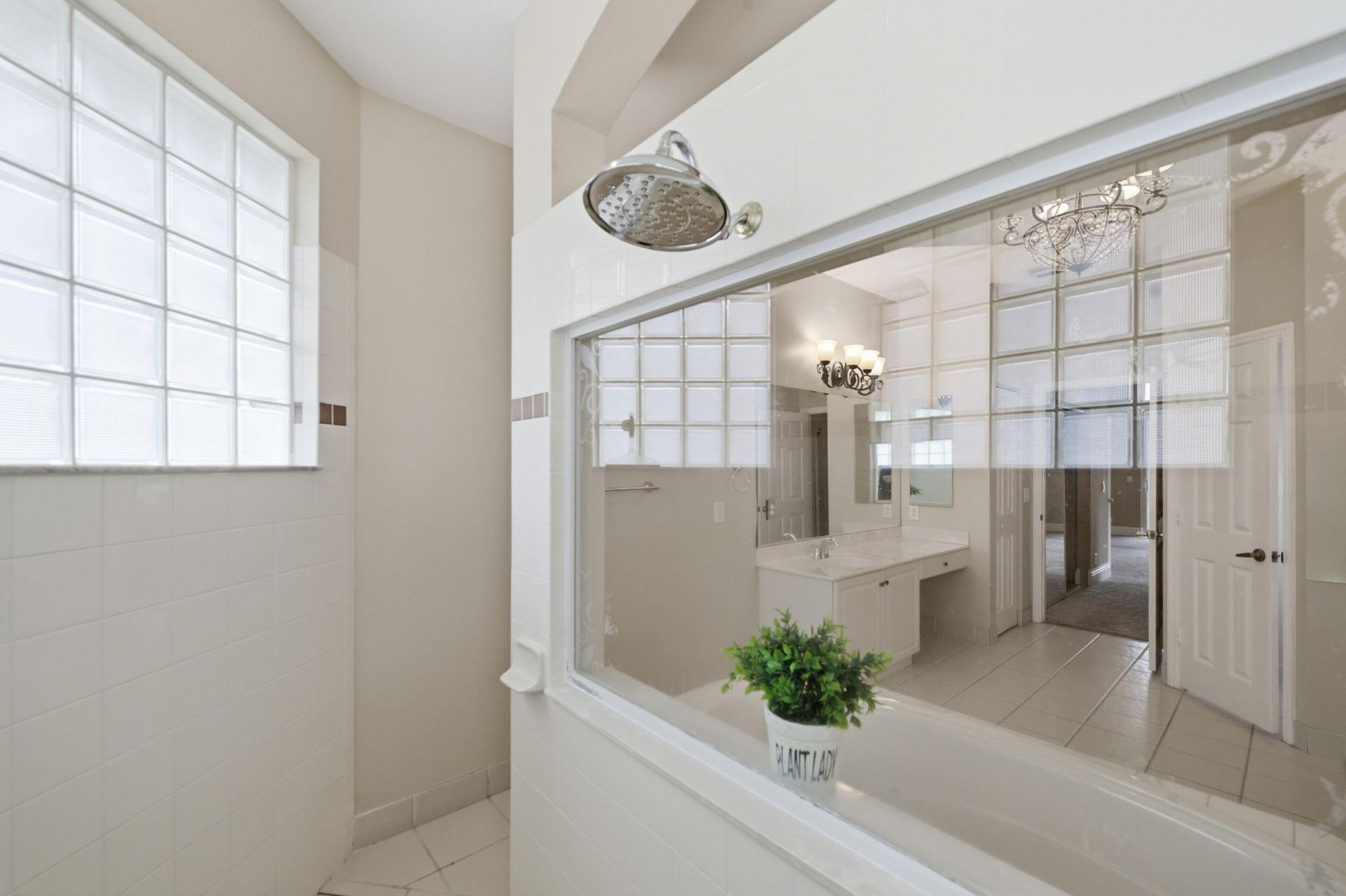 5040 NW 57th Terrace, Coral Springs, FL 33067 Photo