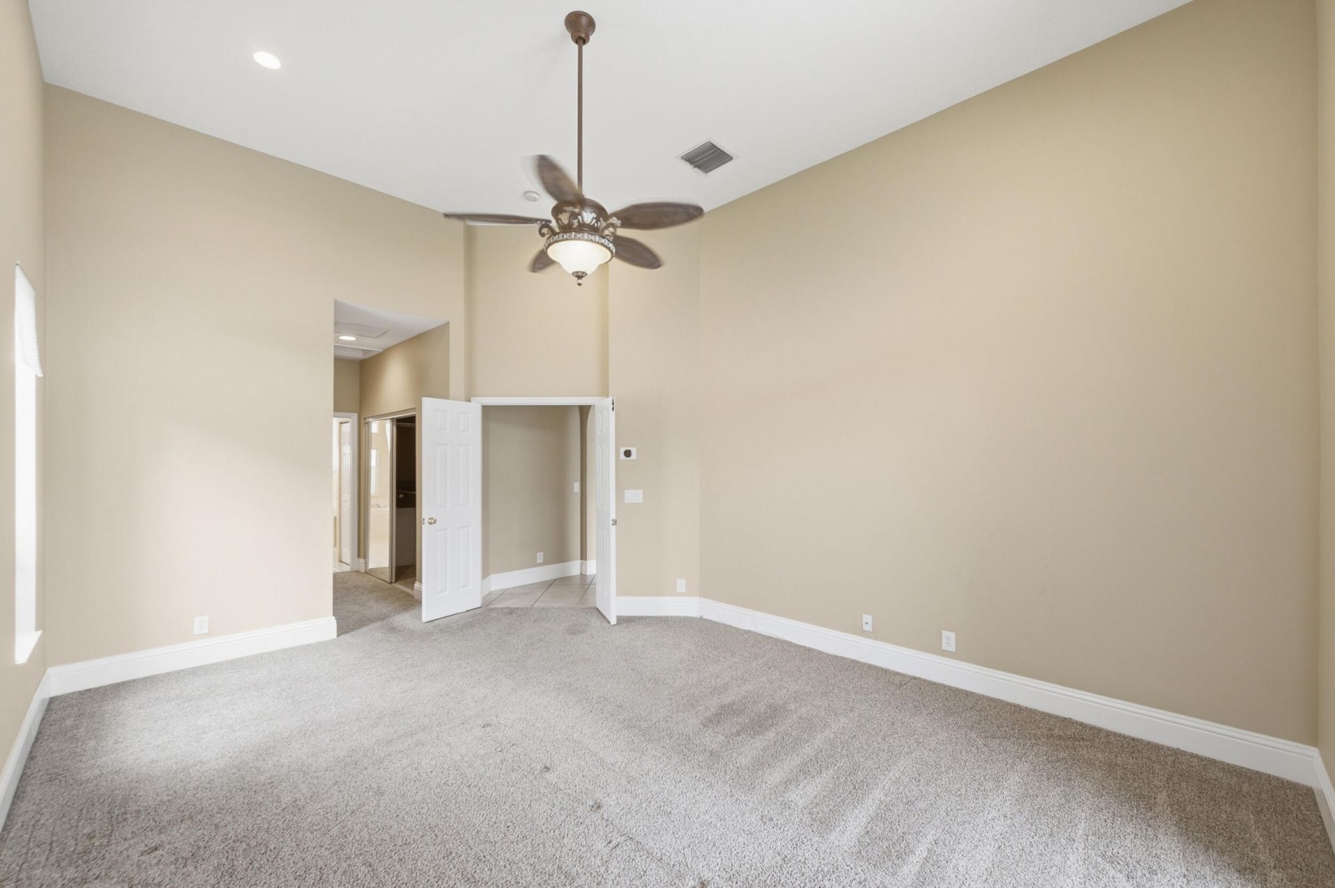 5040 NW 57th Terrace, Coral Springs, FL 33067 Photo