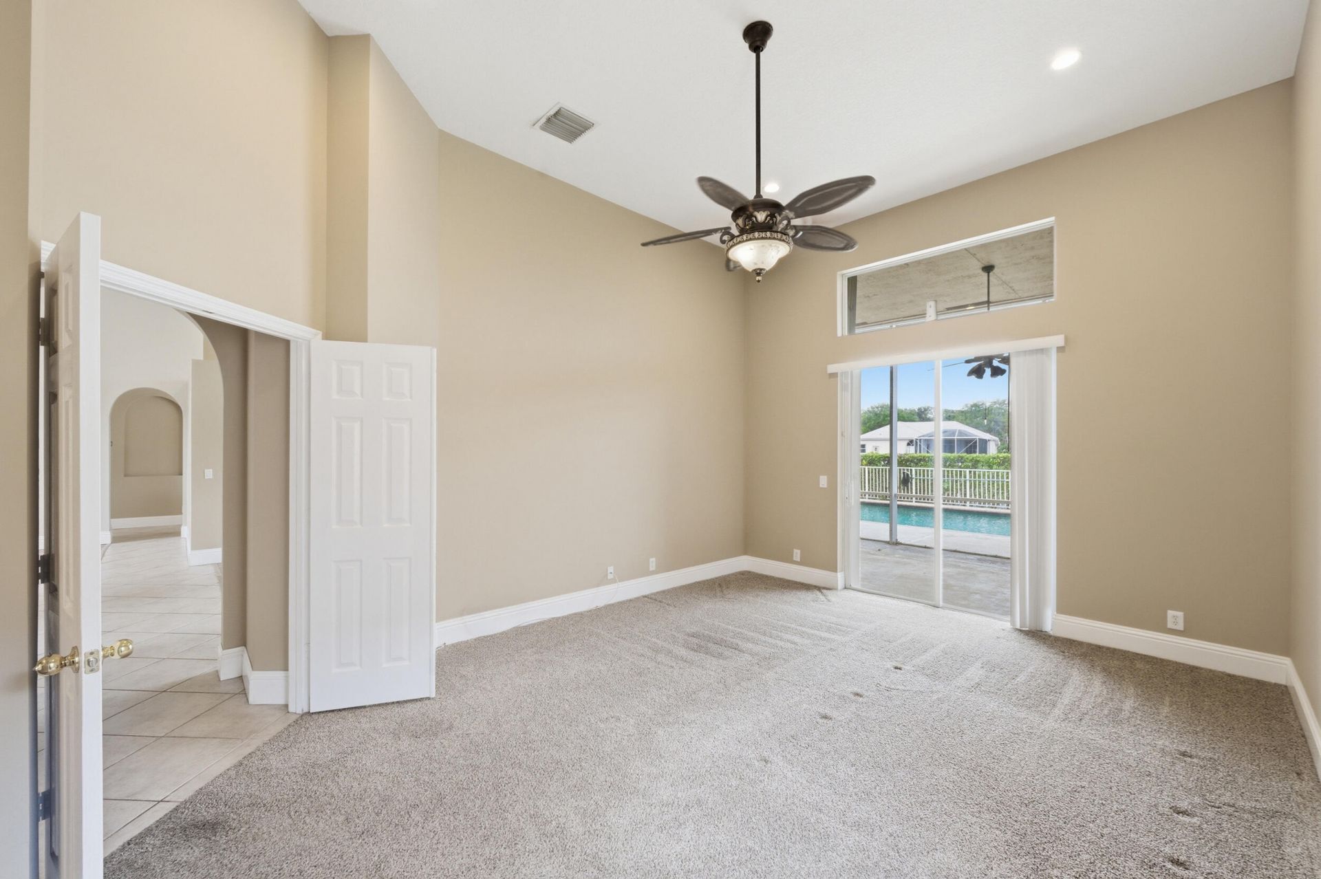 5040 NW 57th Terrace, Coral Springs, FL 33067 Photo