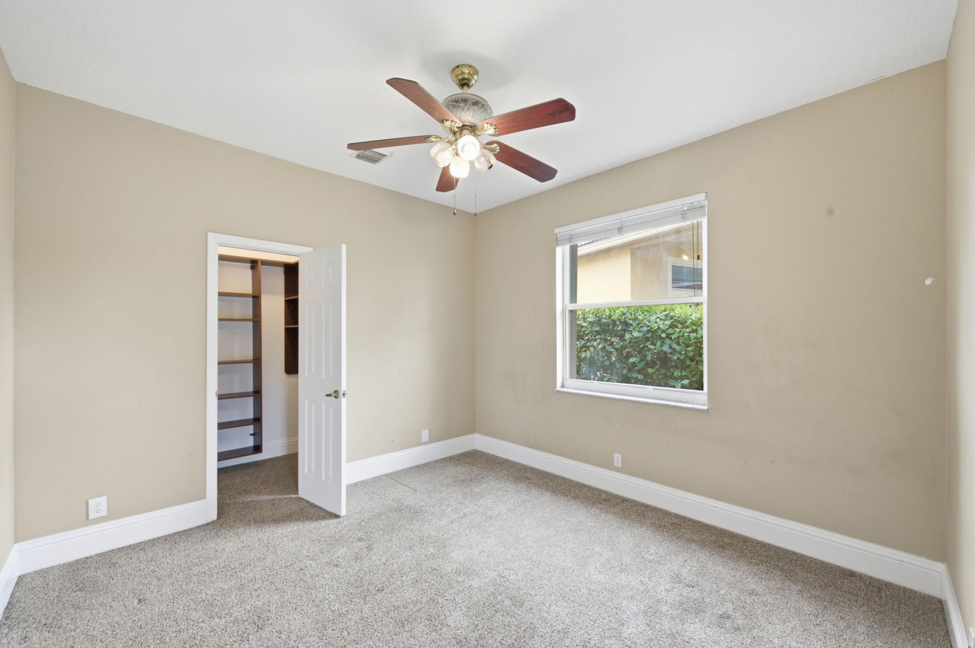 5040 NW 57th Terrace, Coral Springs, FL 33067 Photo