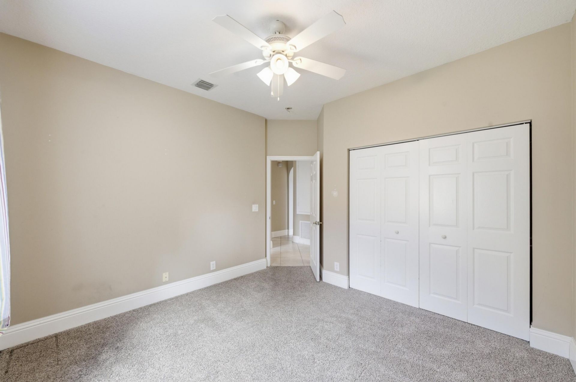 5040 NW 57th Terrace, Coral Springs, FL 33067 Photo