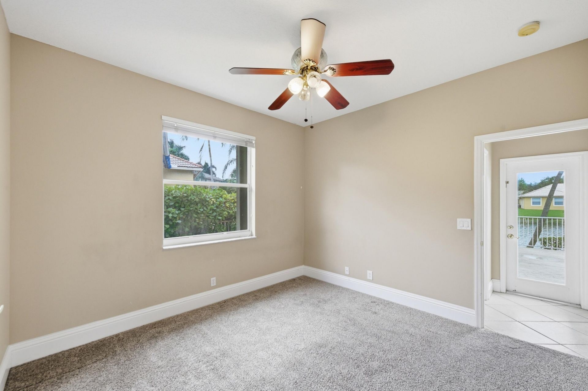 5040 NW 57th Terrace, Coral Springs, FL 33067 Photo