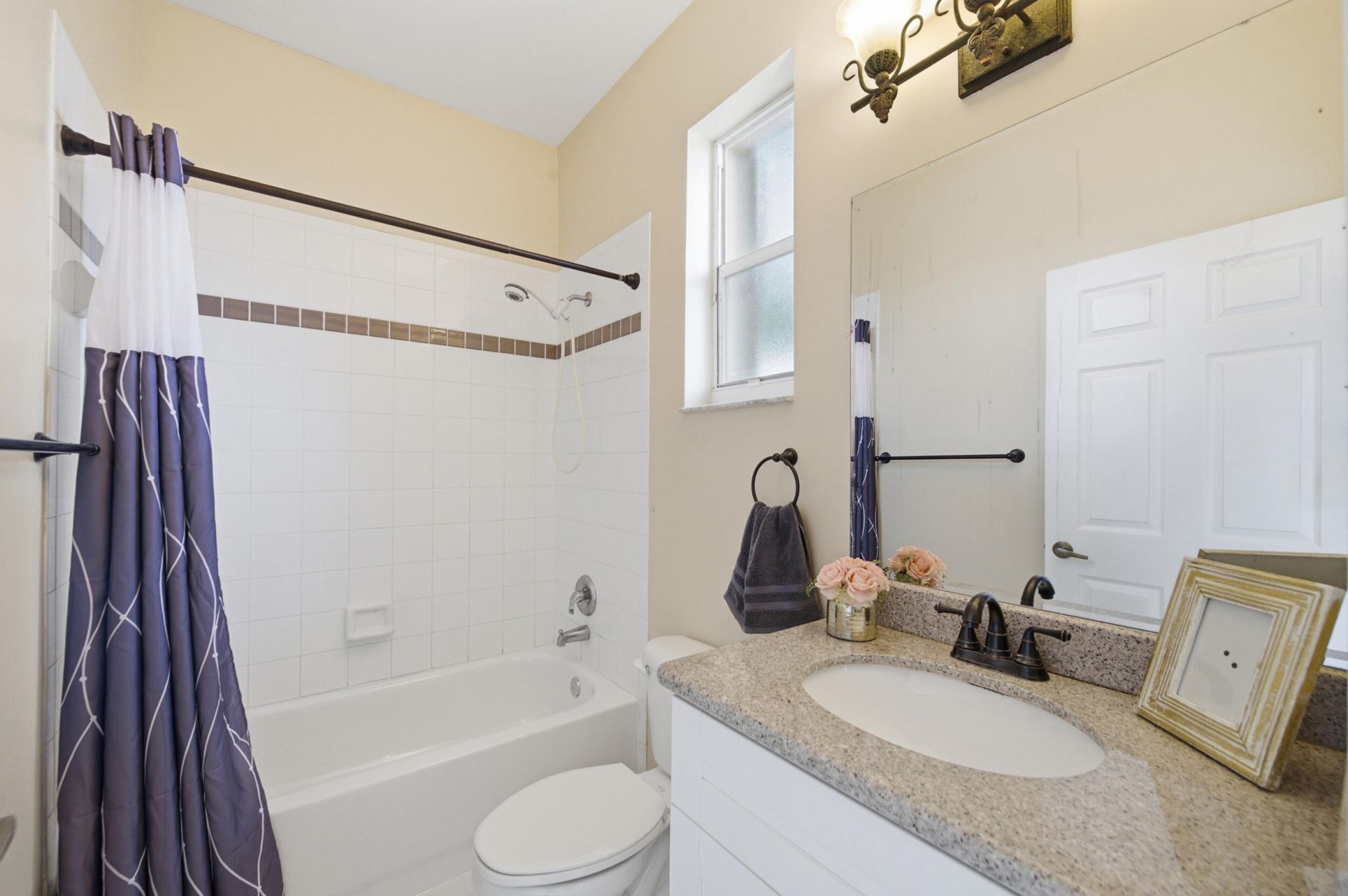 5040 NW 57th Terrace, Coral Springs, FL 33067 Photo