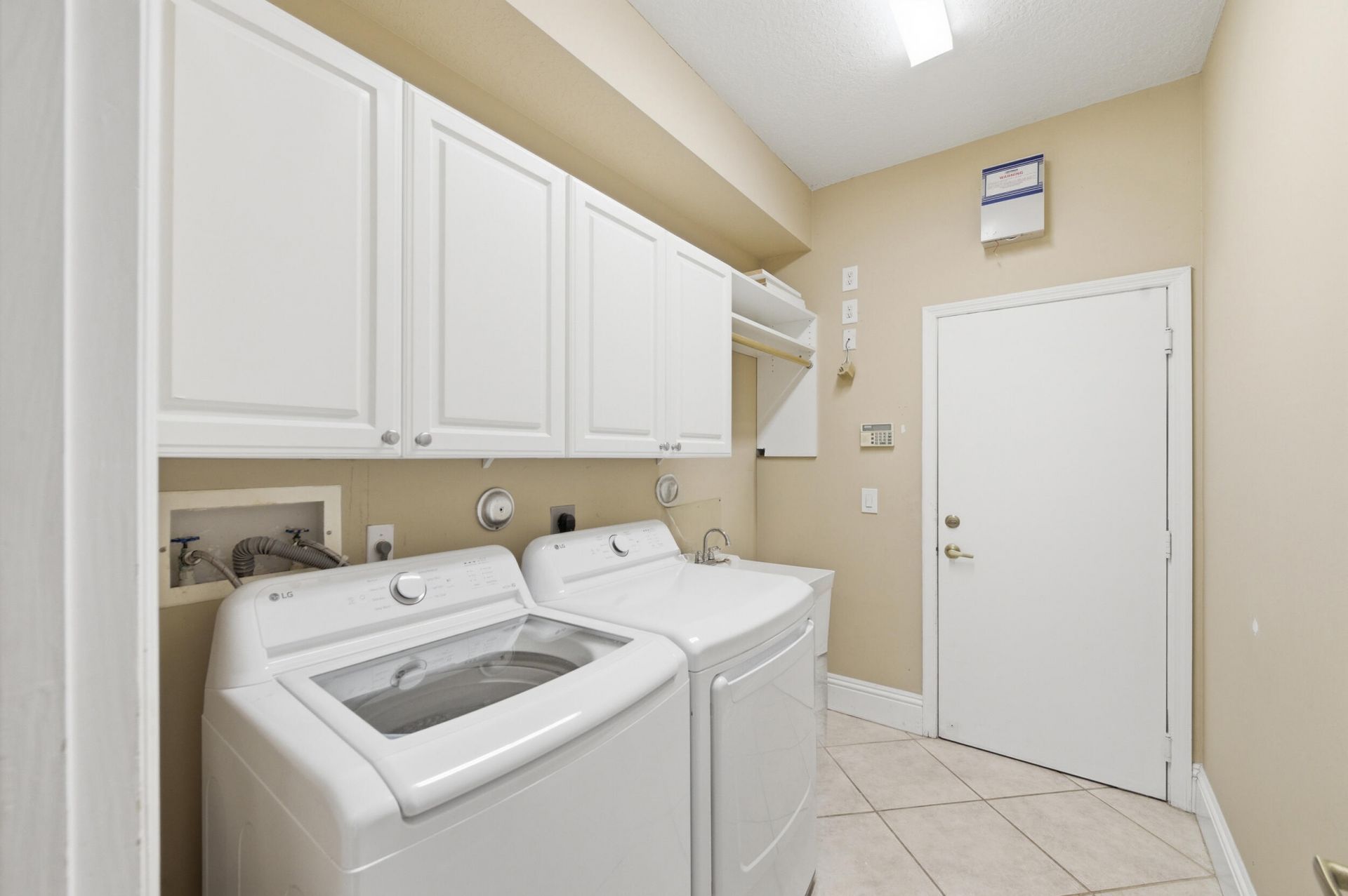 5040 NW 57th Terrace, Coral Springs, FL 33067 Photo