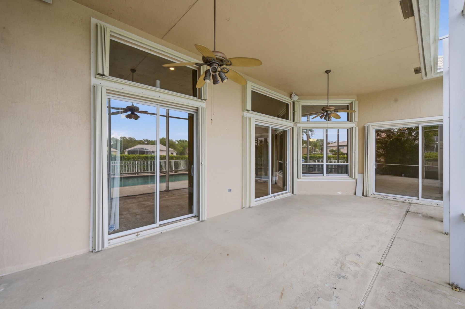 5040 NW 57th Terrace, Coral Springs, FL 33067 Photo