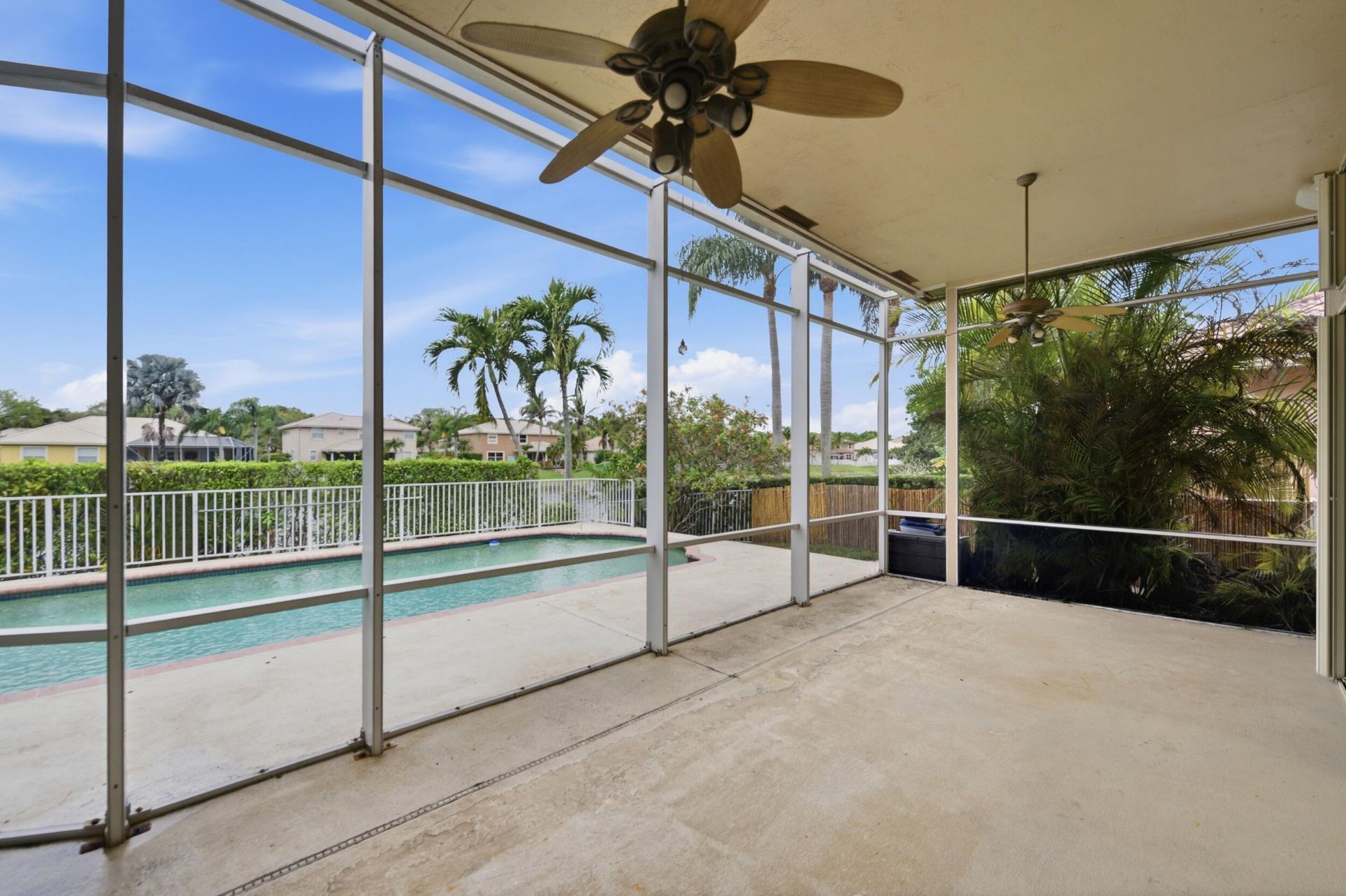 5040 NW 57th Terrace, Coral Springs, FL 33067 Photo