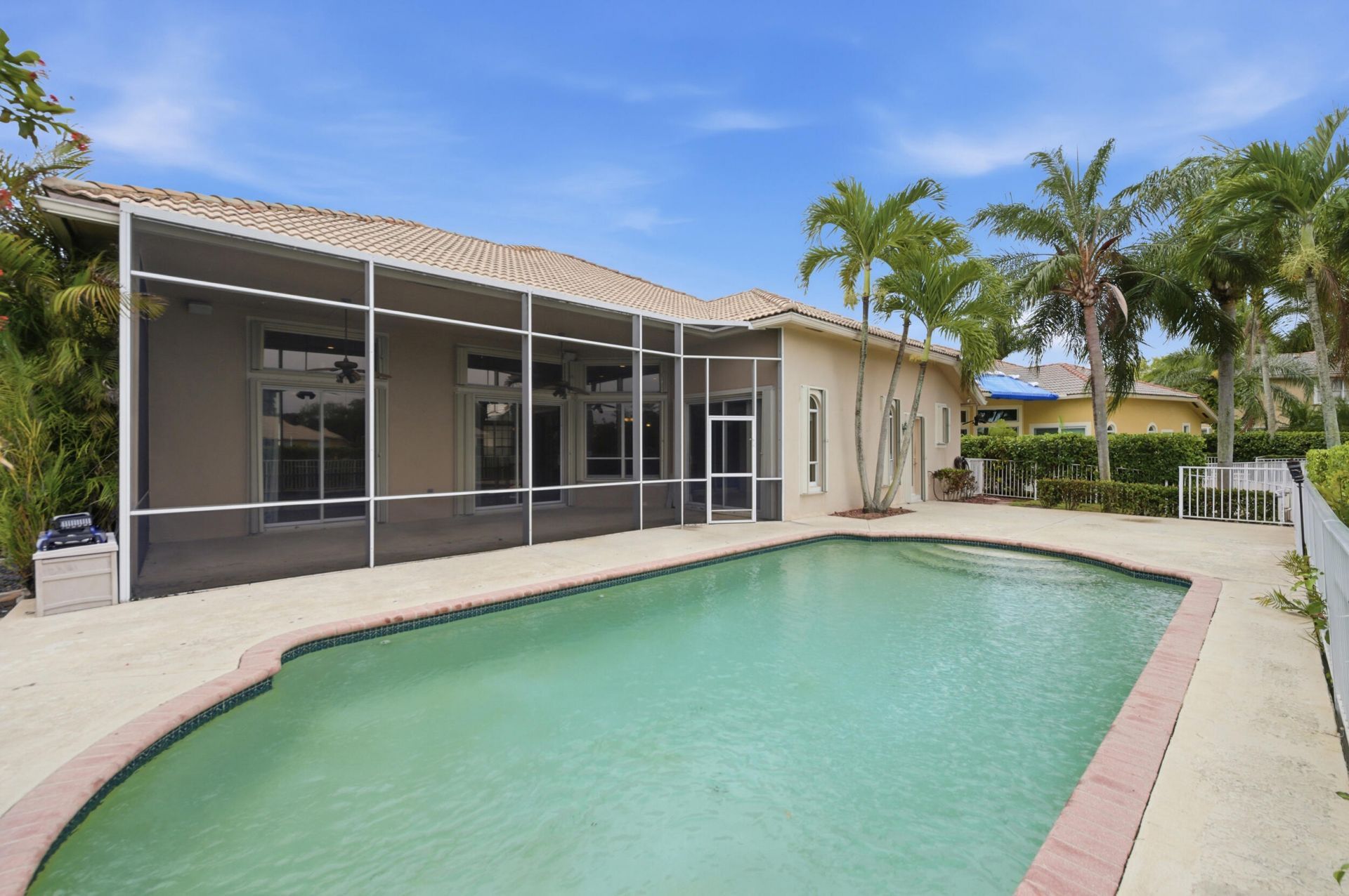 5040 NW 57th Terrace, Coral Springs, FL 33067 Photo