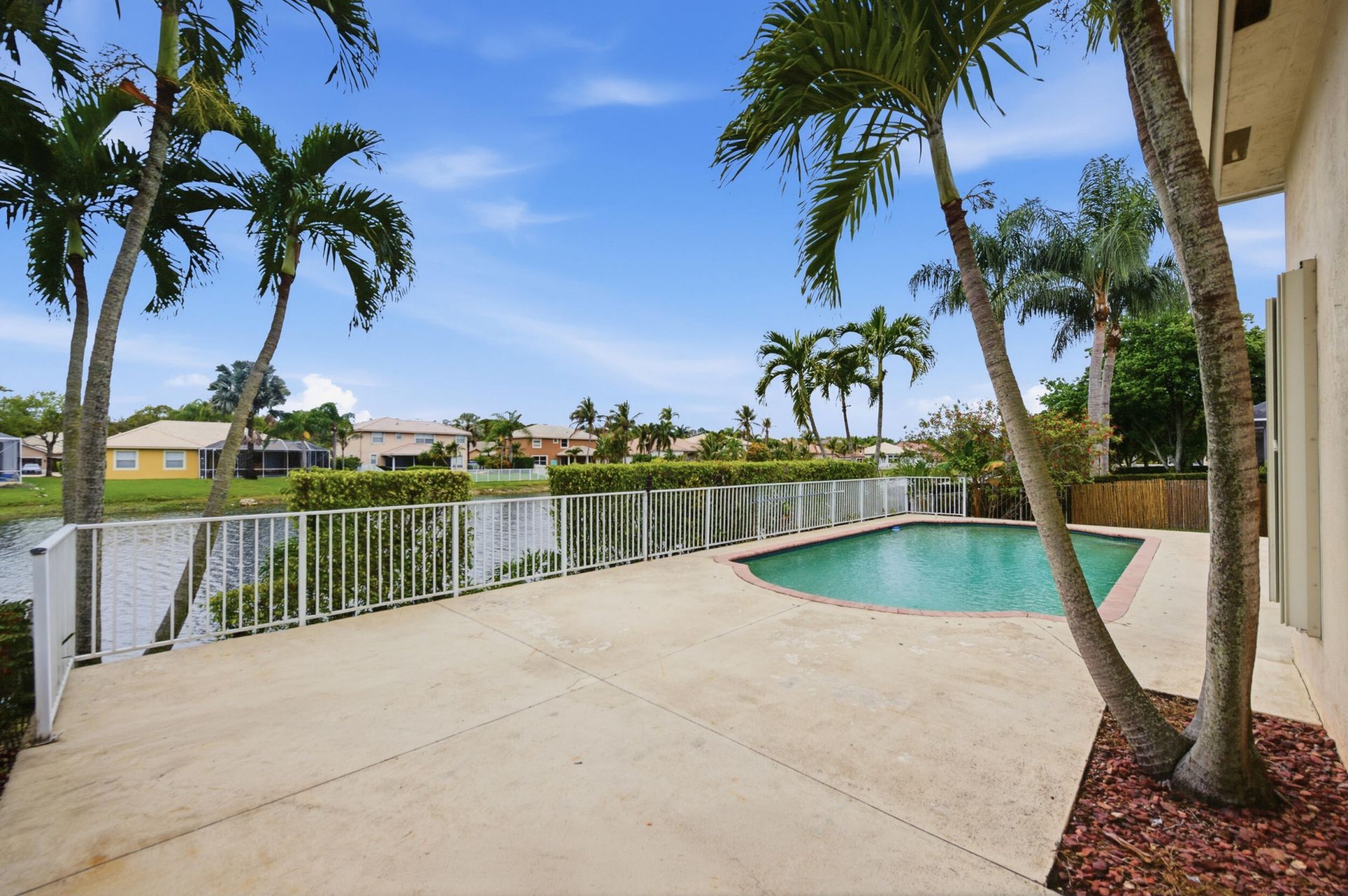 5040 NW 57th Terrace, Coral Springs, FL 33067 Photo