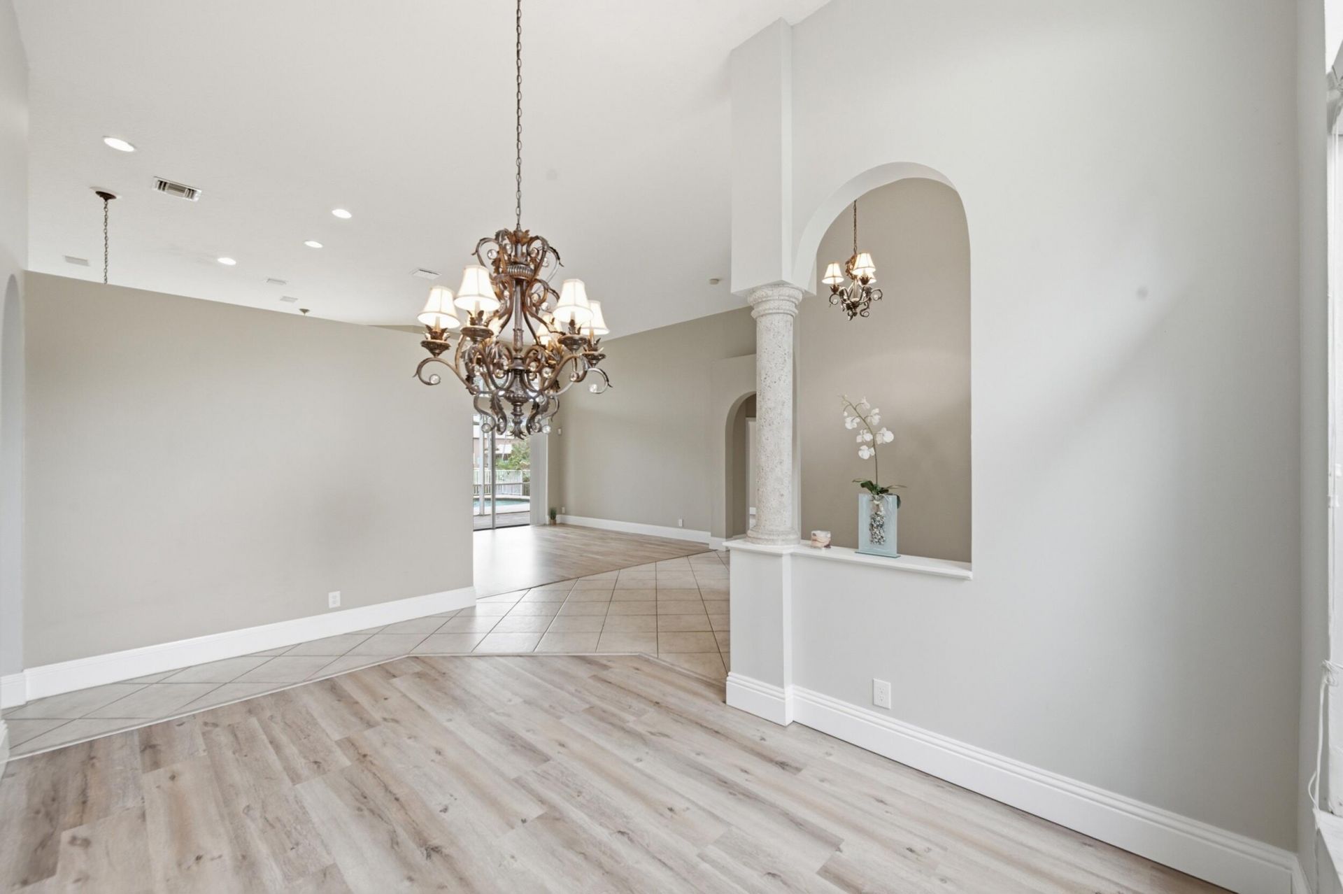 5040 NW 57th Terrace, Coral Springs, FL 33067 Photo