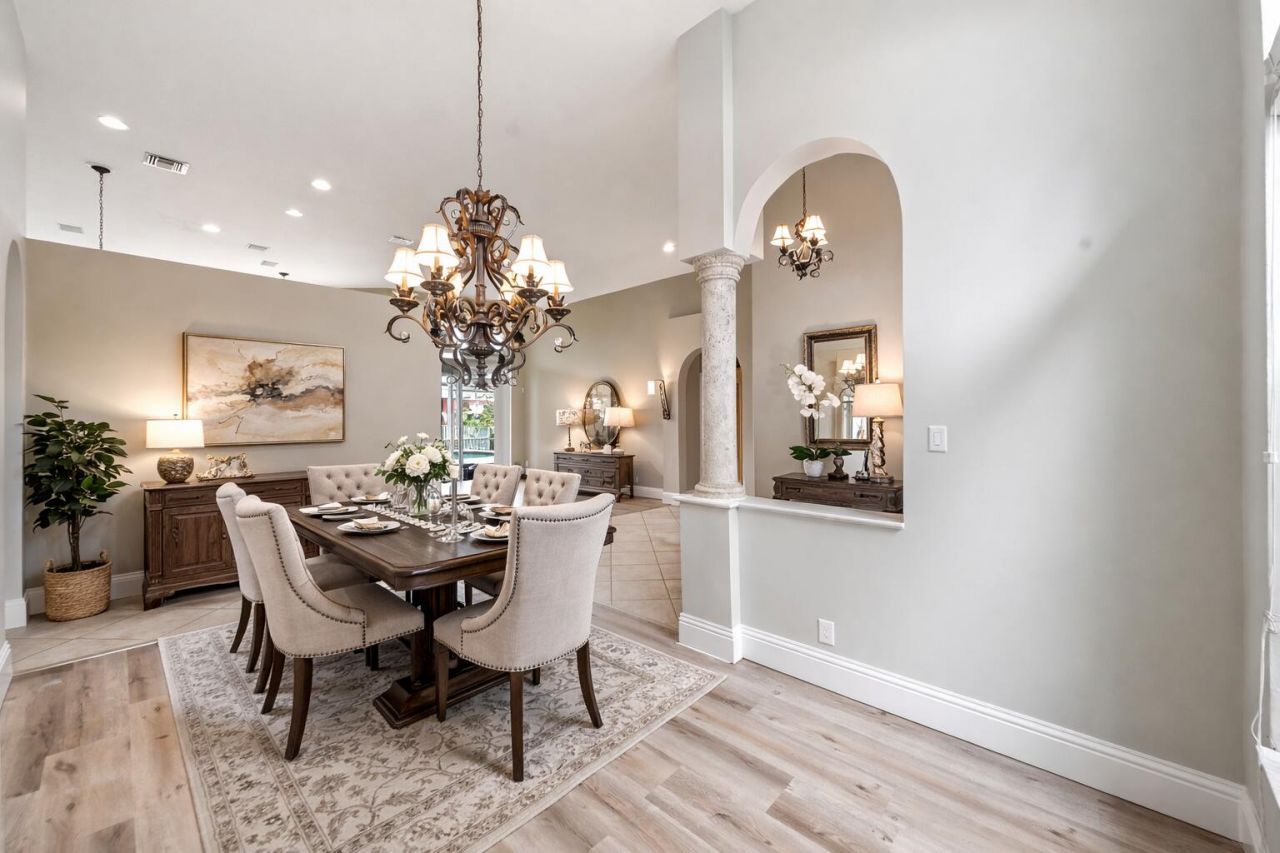 5040 NW 57th Terrace, Coral Springs, FL 33067 Photo