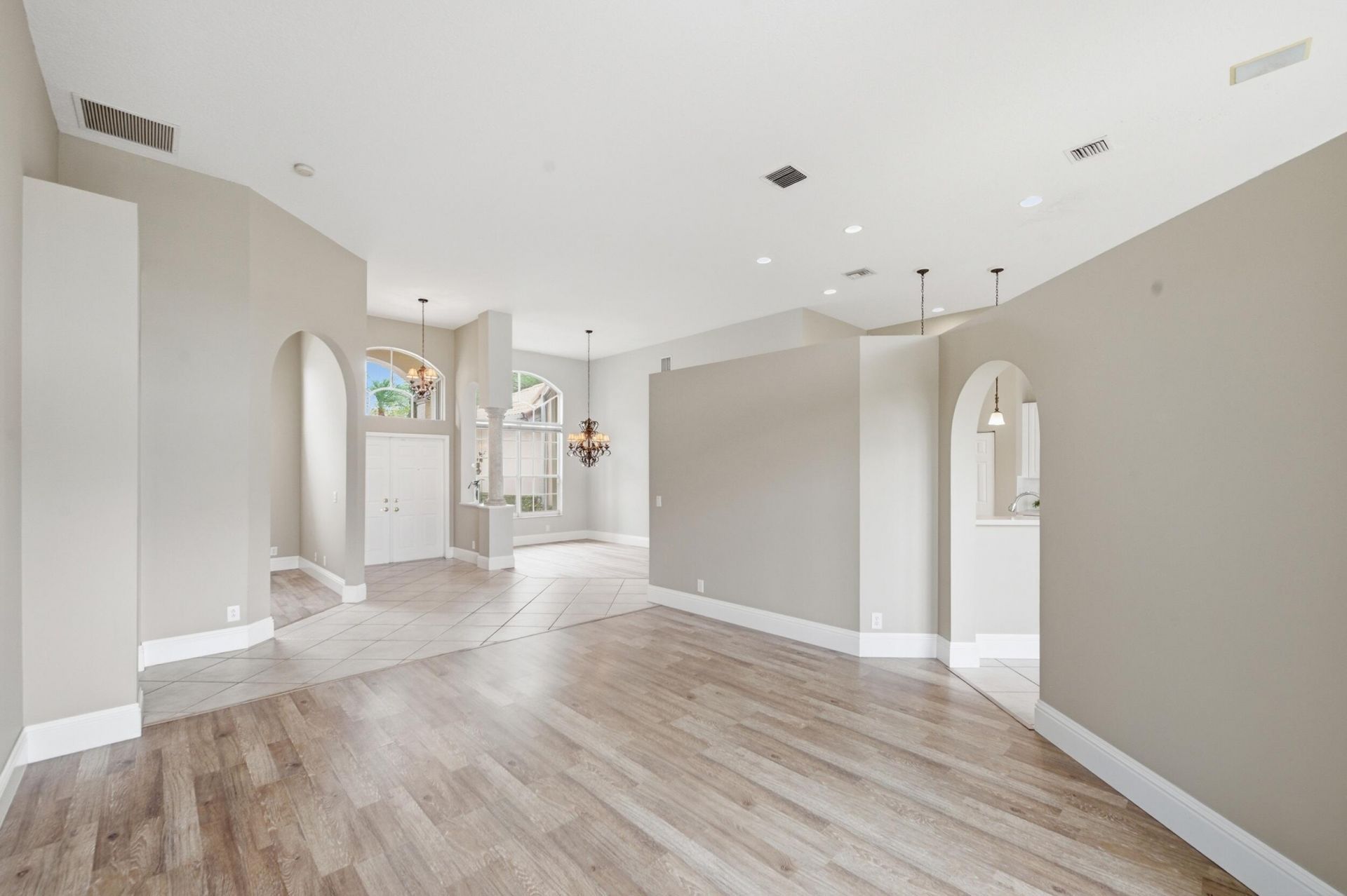 5040 NW 57th Terrace, Coral Springs, FL 33067 Photo