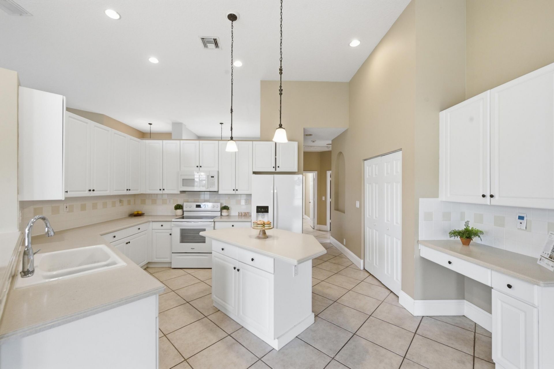 5040 NW 57th Terrace, Coral Springs, FL 33067 Photo