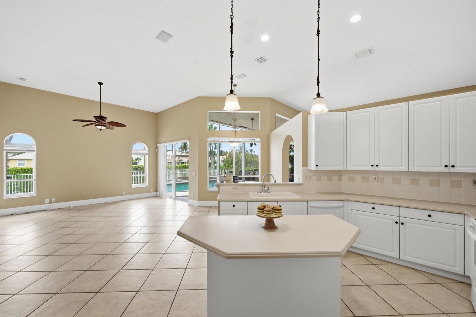 5040 NW 57th Terrace, Coral Springs, FL 33067 Photo