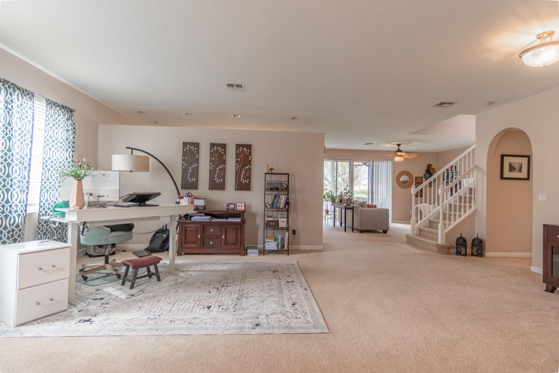 11769 SW Bennington Circle, Port Saint Lucie, FL 34987 Photo