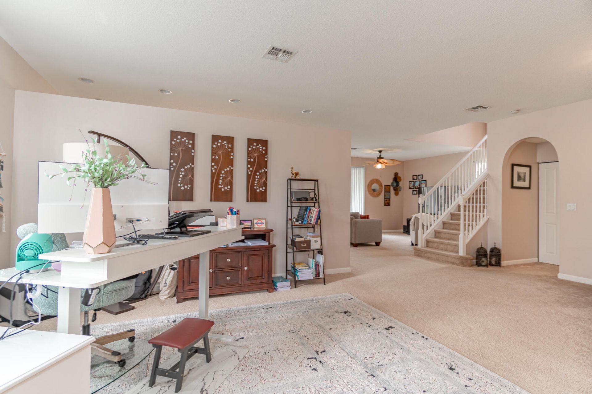 11769 SW Bennington Circle, Port Saint Lucie, FL 34987 Photo