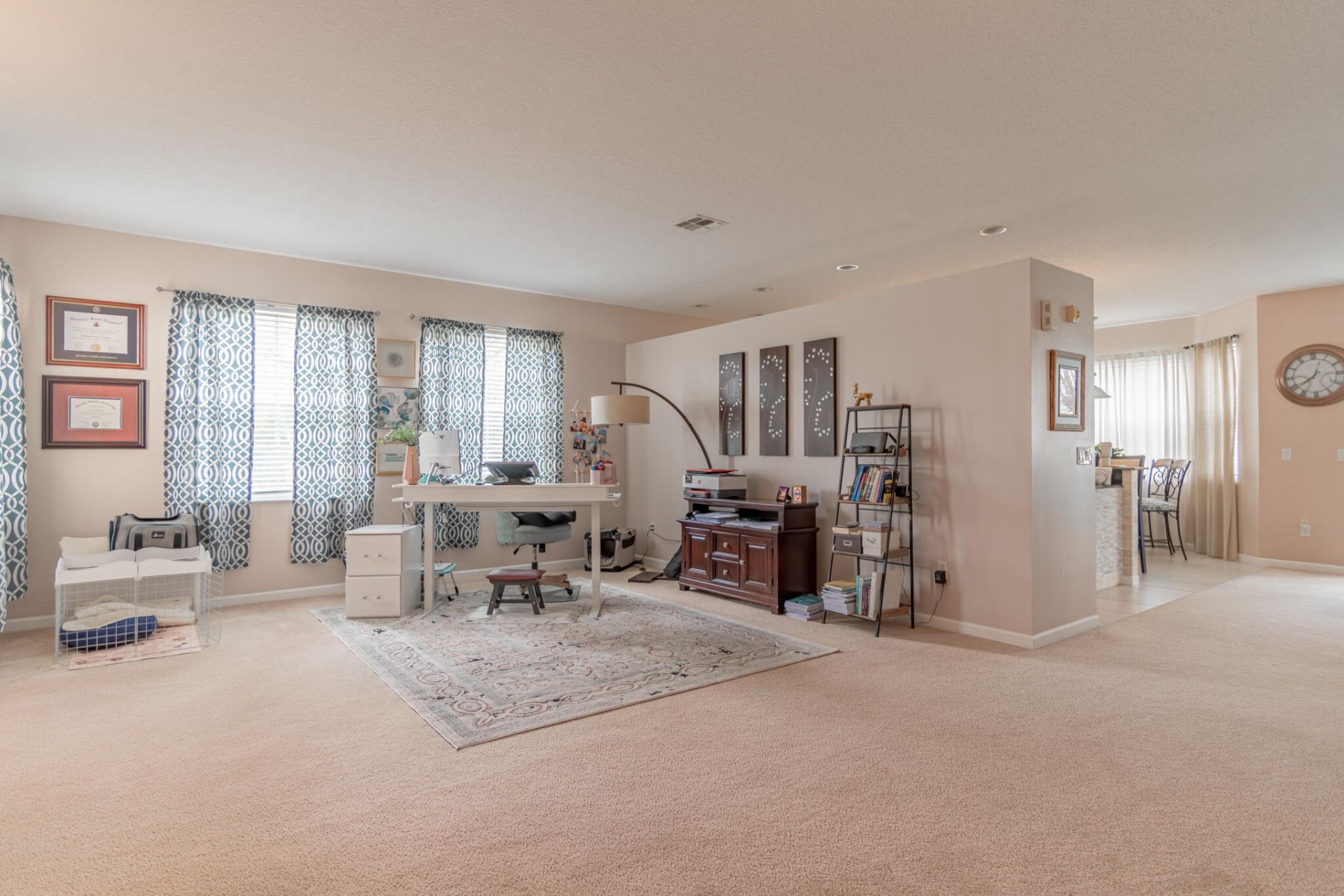 11769 SW Bennington Circle, Port Saint Lucie, FL 34987 Photo