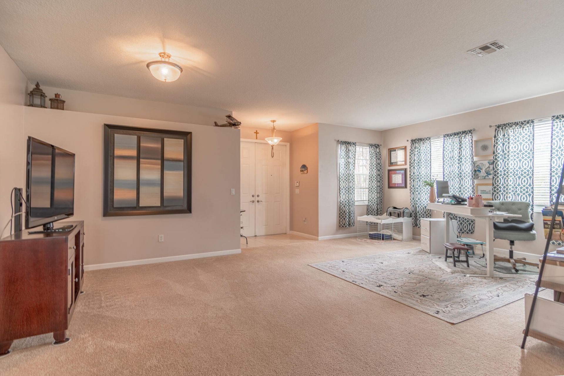 11769 SW Bennington Circle, Port Saint Lucie, FL 34987 Photo