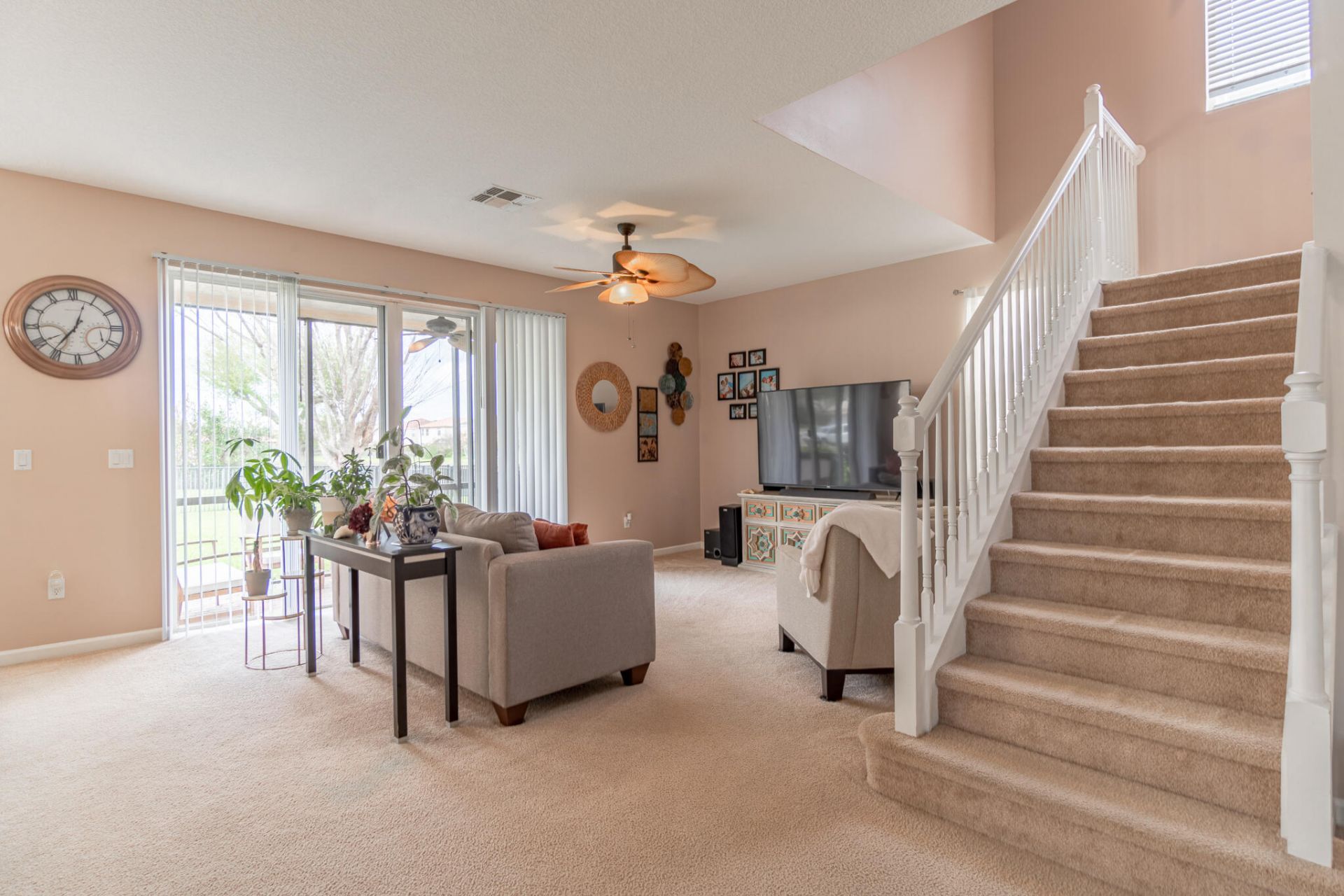 11769 SW Bennington Circle, Port Saint Lucie, FL 34987 Photo