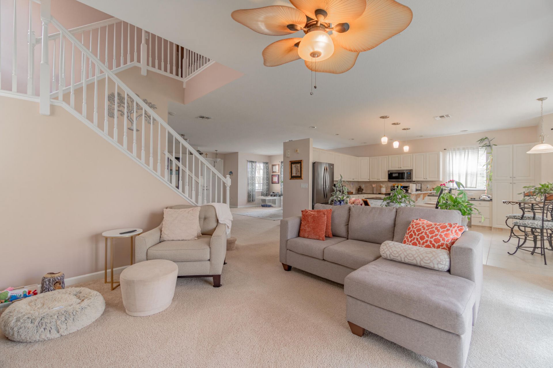 11769 SW Bennington Circle, Port Saint Lucie, FL 34987 Photo