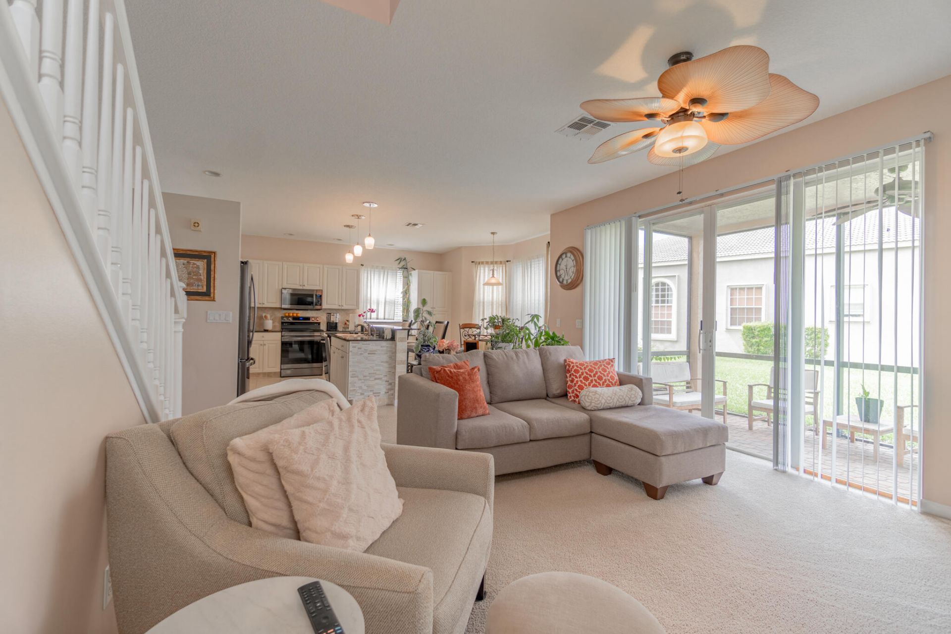 11769 SW Bennington Circle, Port Saint Lucie, FL 34987 Photo