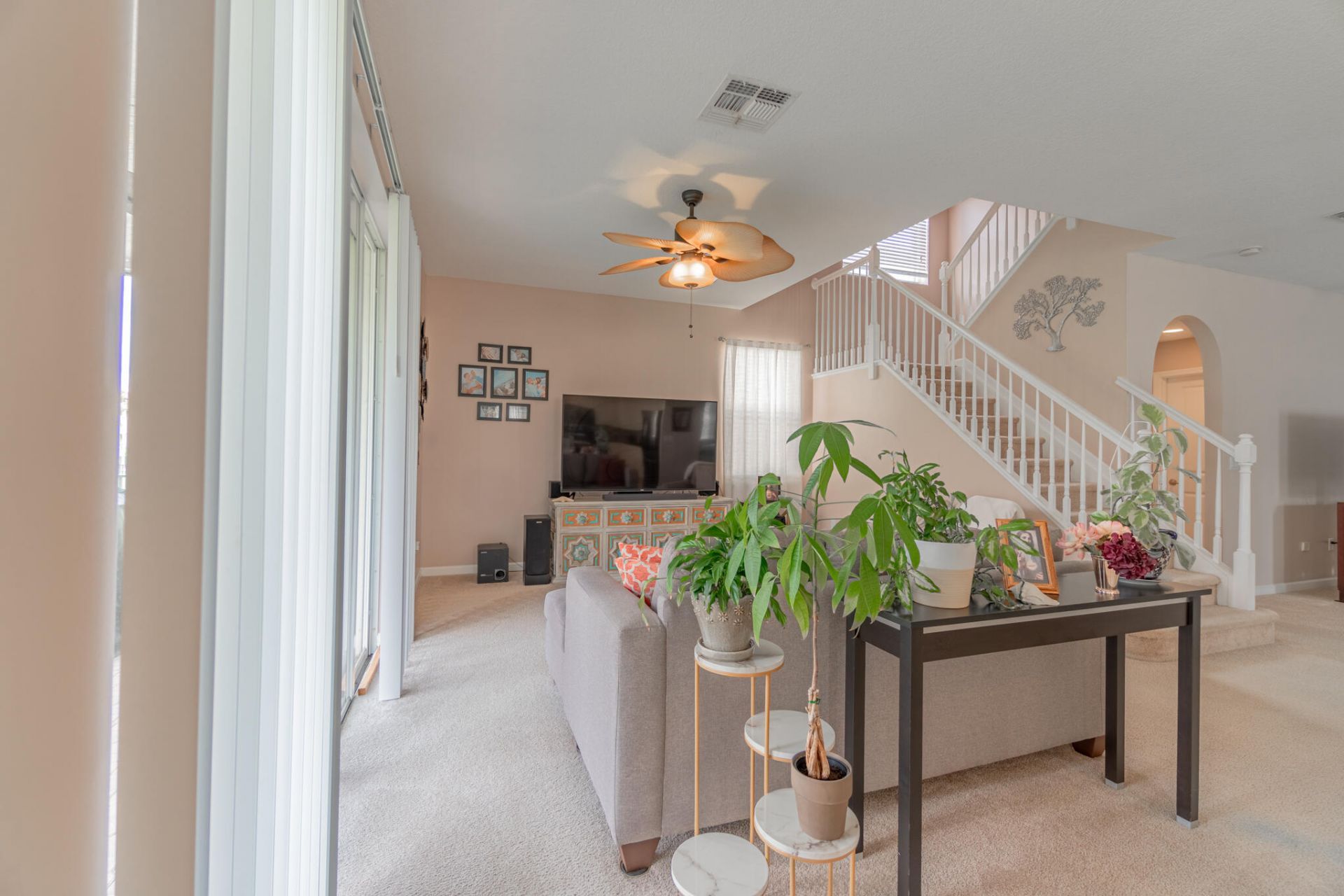 11769 SW Bennington Circle, Port Saint Lucie, FL 34987 Photo