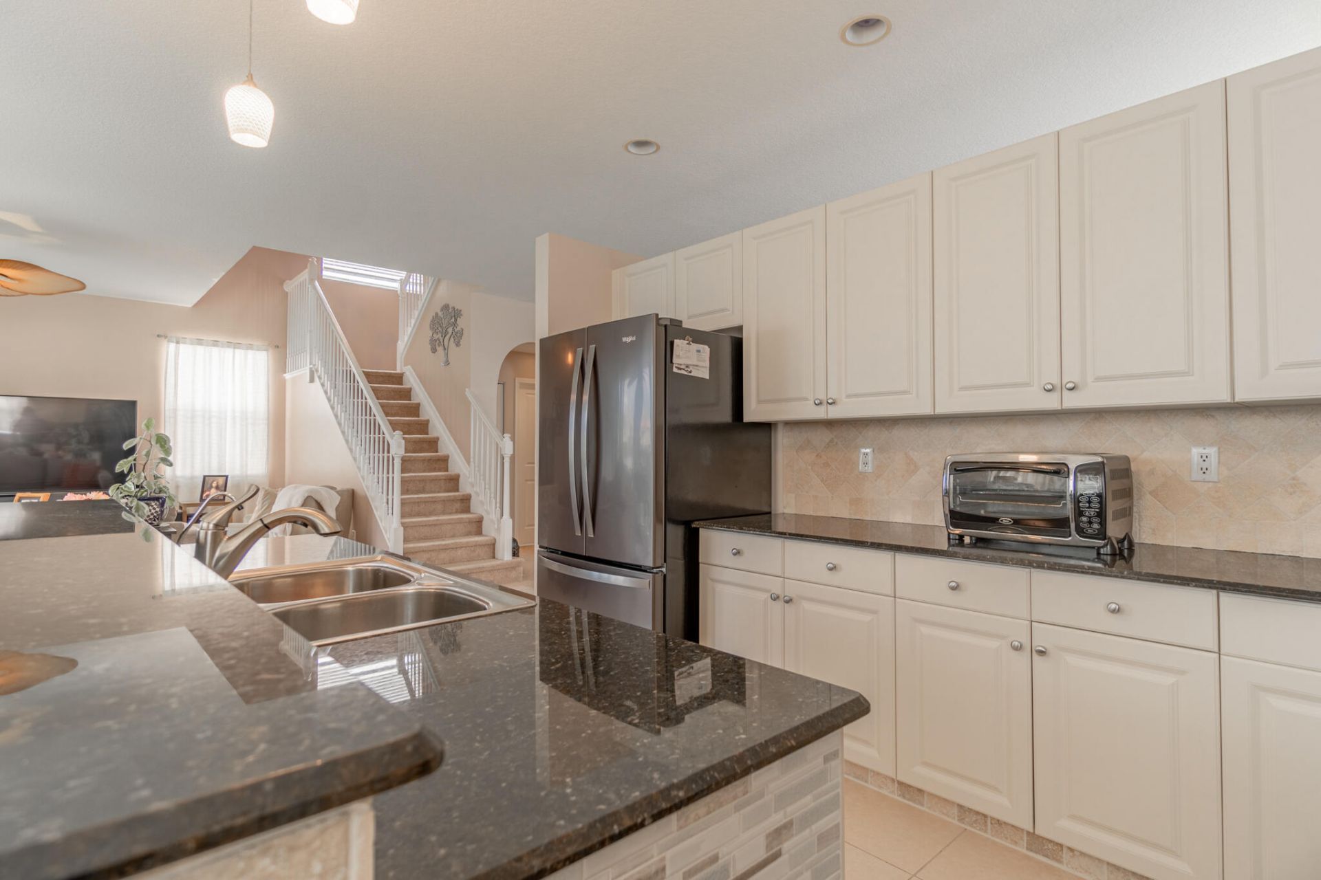 11769 SW Bennington Circle, Port Saint Lucie, FL 34987 Photo