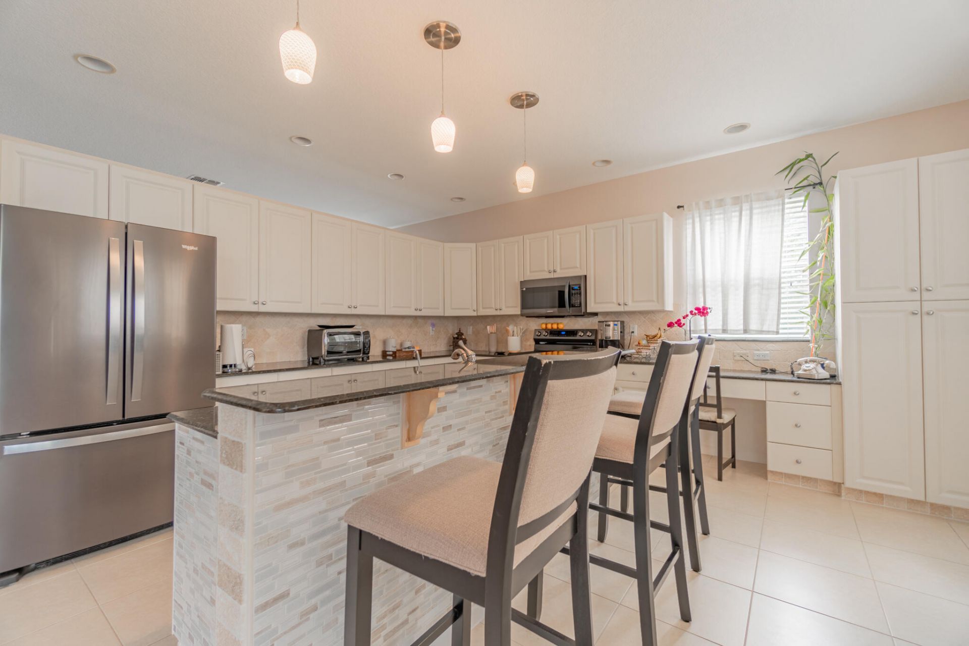 11769 SW Bennington Circle, Port Saint Lucie, FL 34987 Photo