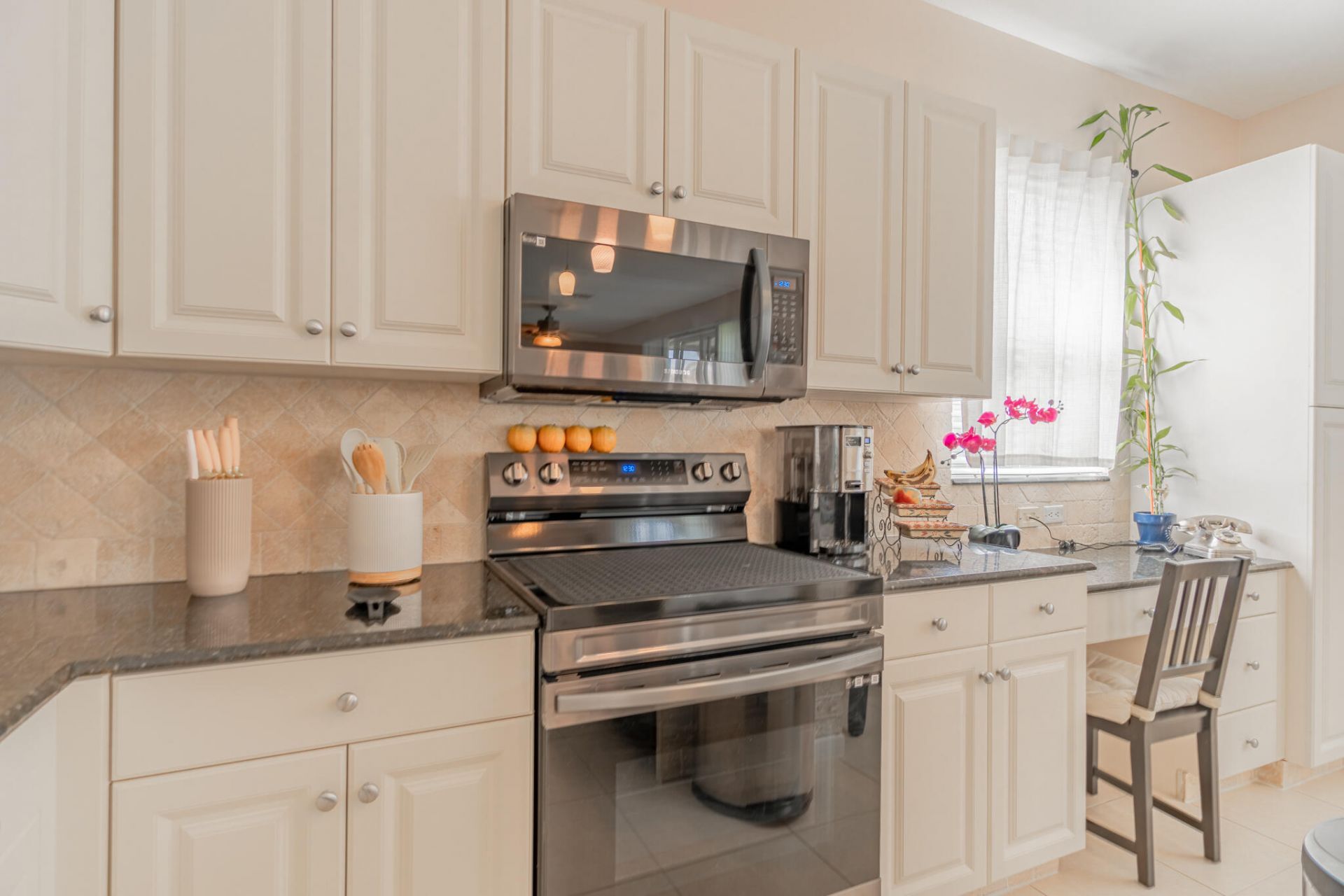 11769 SW Bennington Circle, Port Saint Lucie, FL 34987 Photo