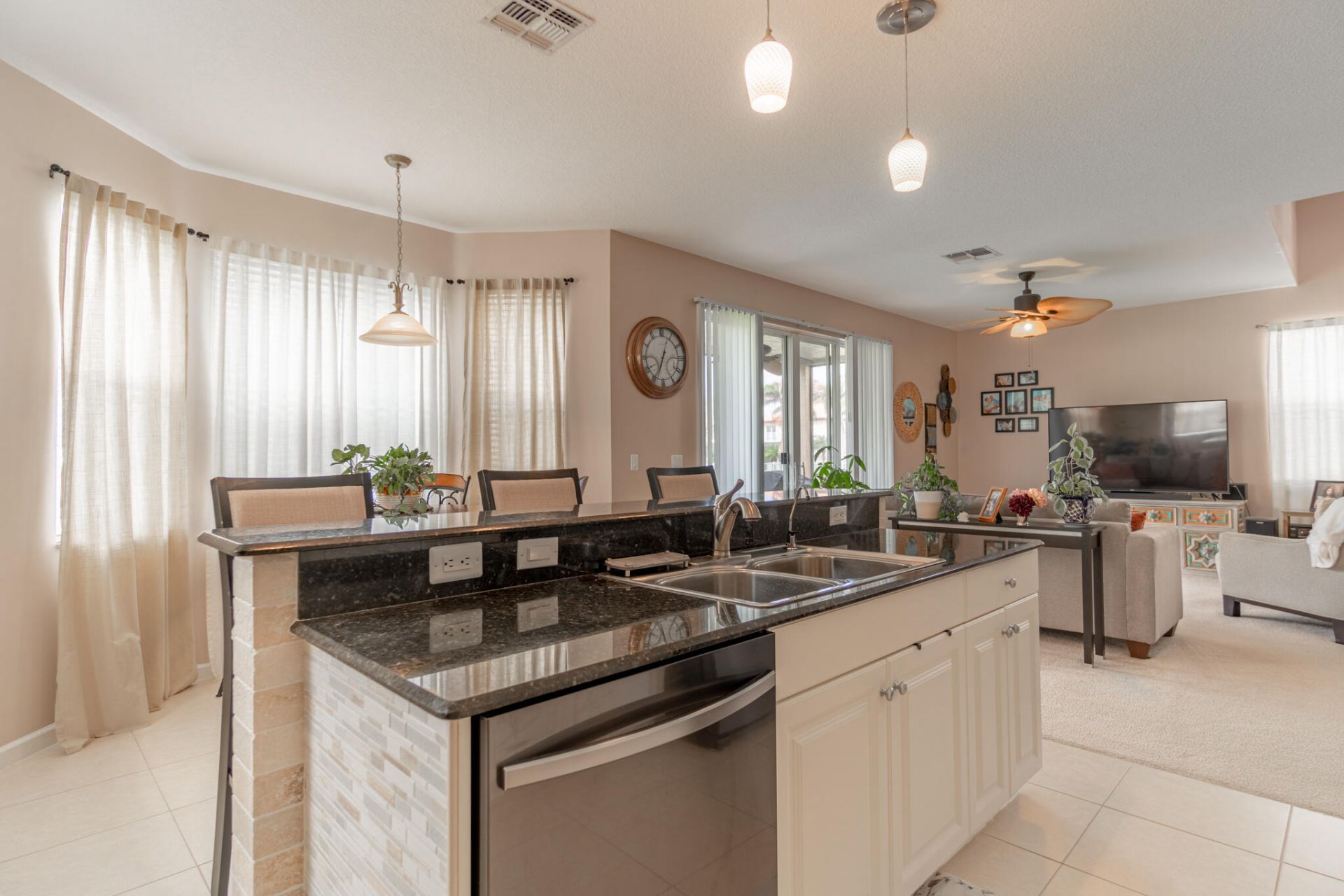 11769 SW Bennington Circle, Port Saint Lucie, FL 34987 Photo